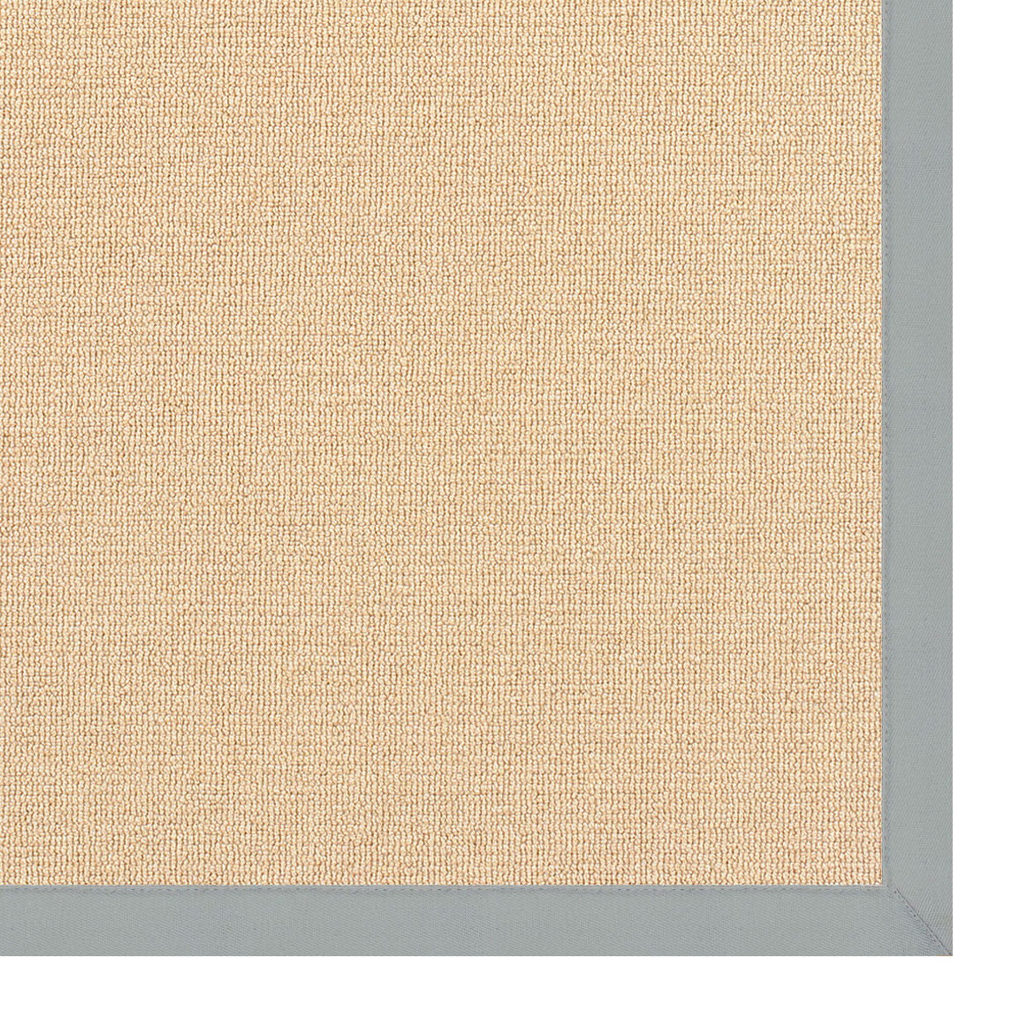 Linon RUG-AT010981 rugs - View #2