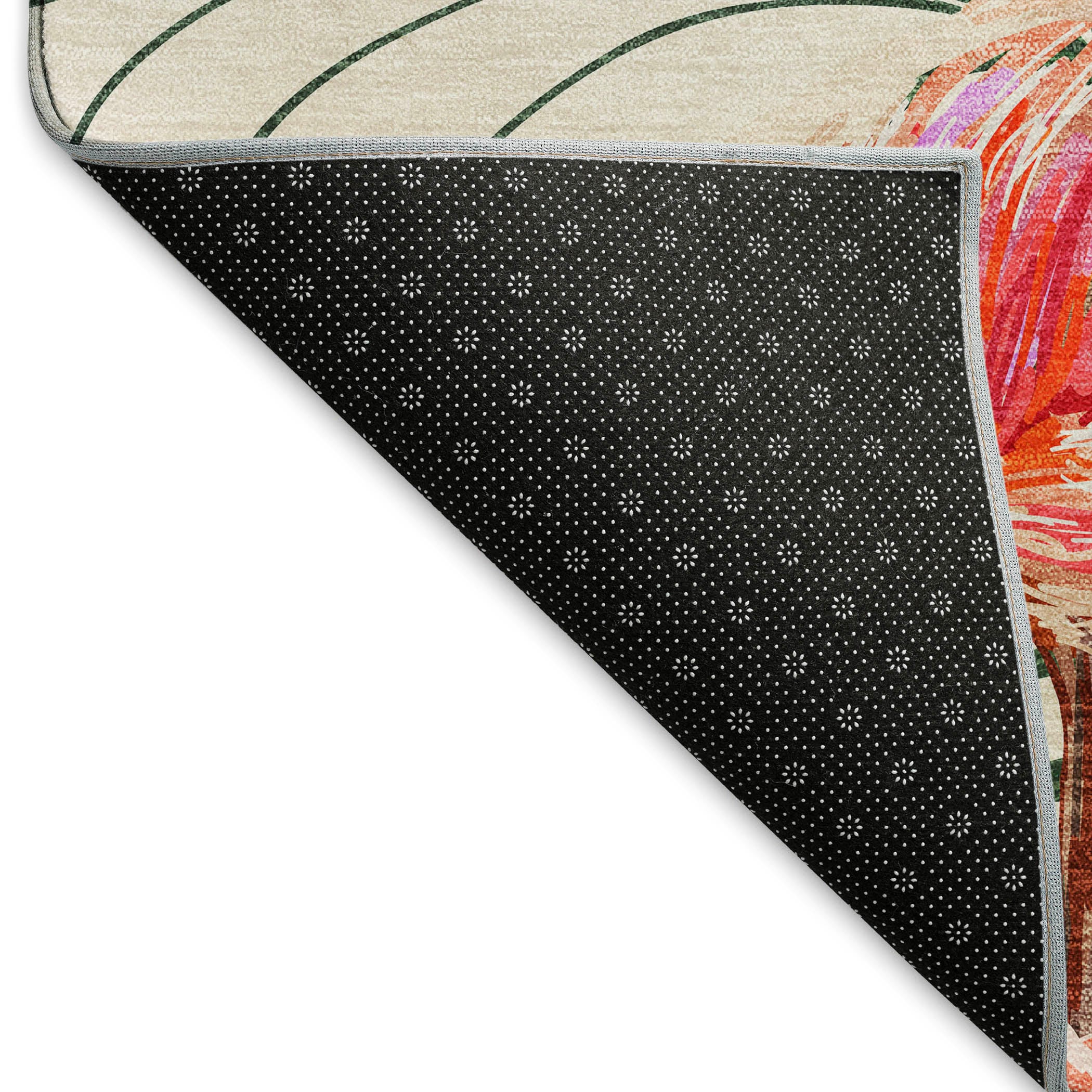 Addison Rugs AMF207PI20X30 rugs - View #5