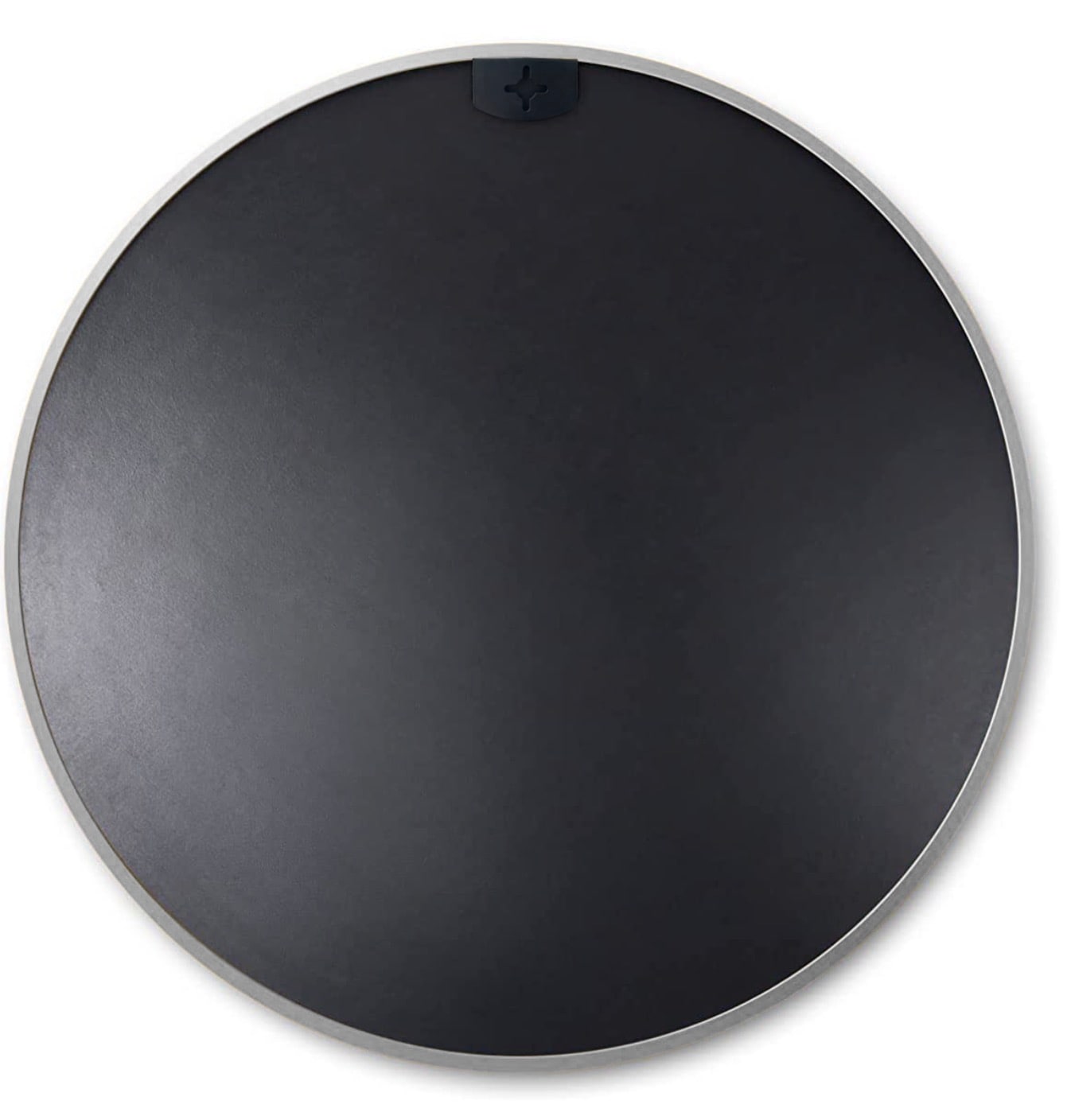 Siavonce XH34961 Decor-Mirrors - View #8