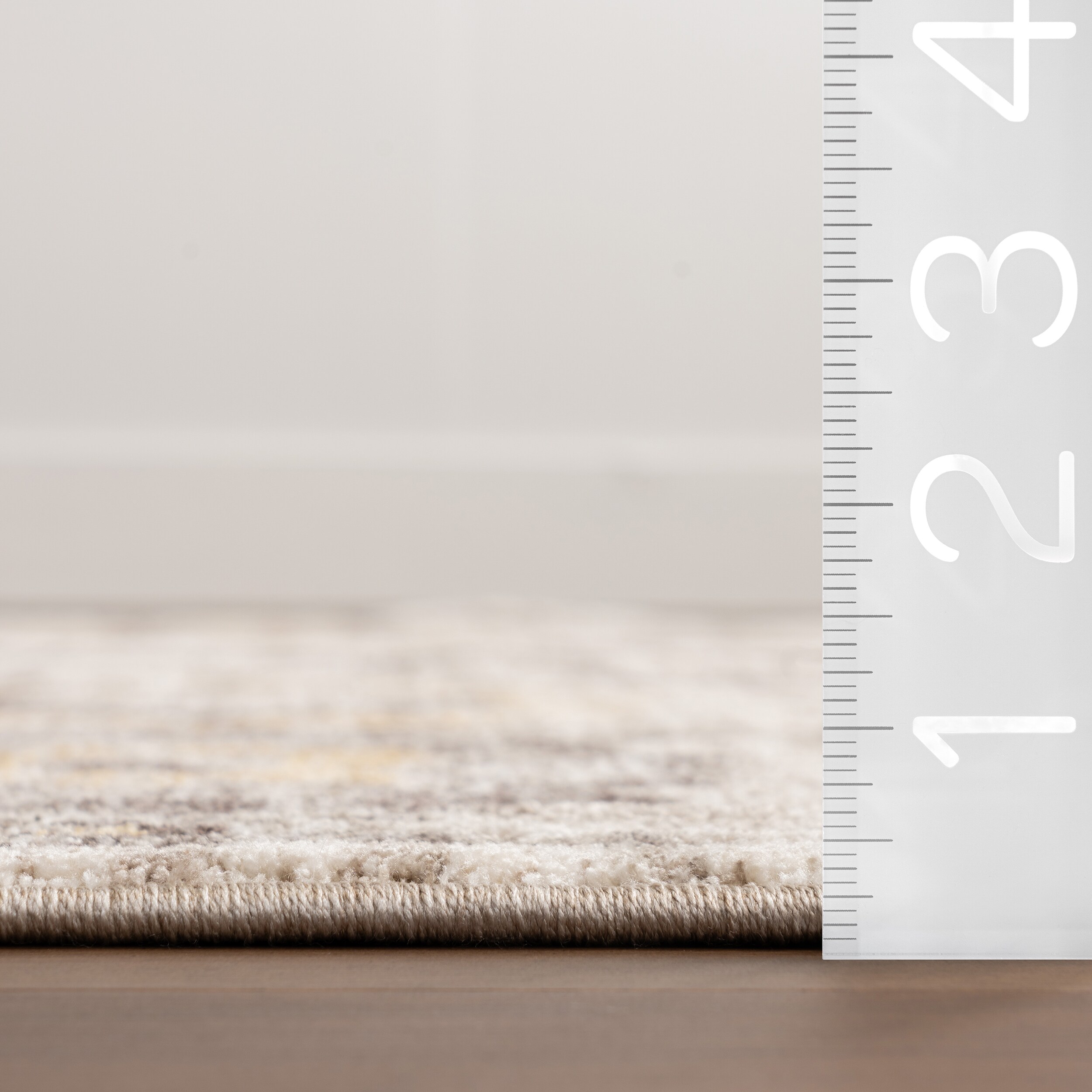 nuLOOM 200RZTW08A-508 rugs - View #6