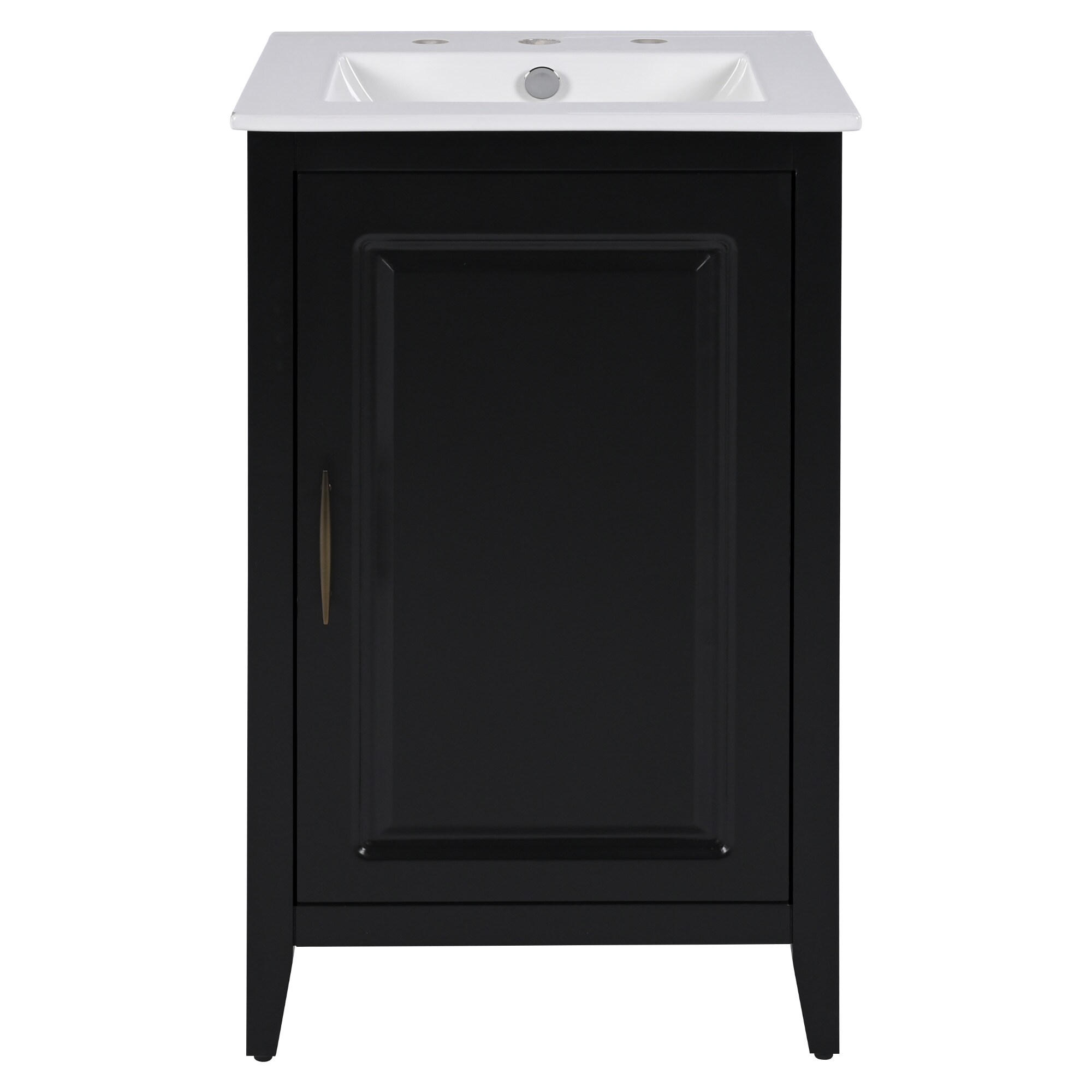 Christopher Knight Home 322887 Bedroom-Vanities - View #17