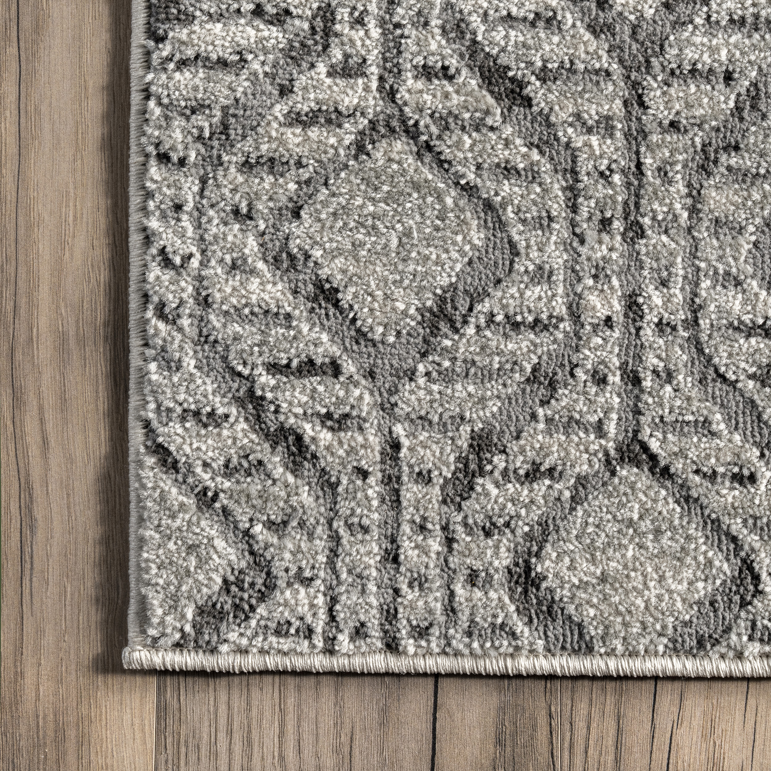 nuLOOM RZSP31A-8010 rugs - View #3