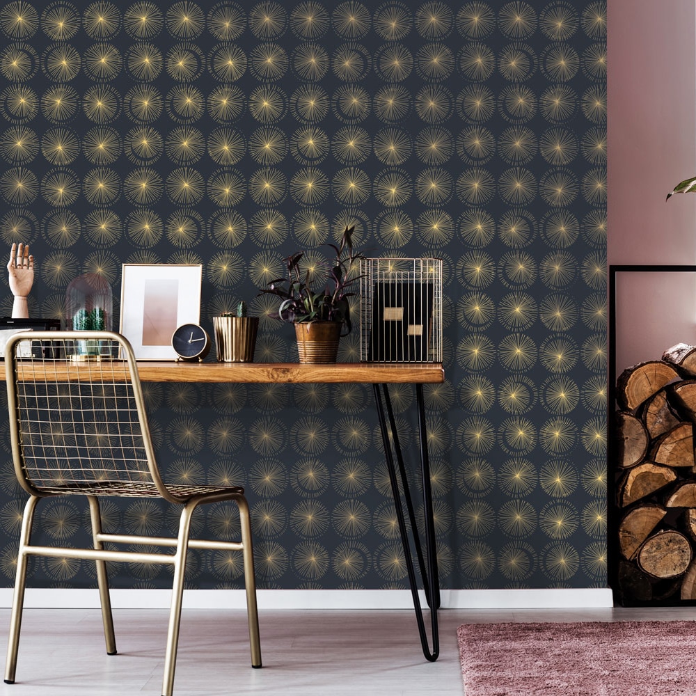 Tempaper GM565 wallpaper - View #4