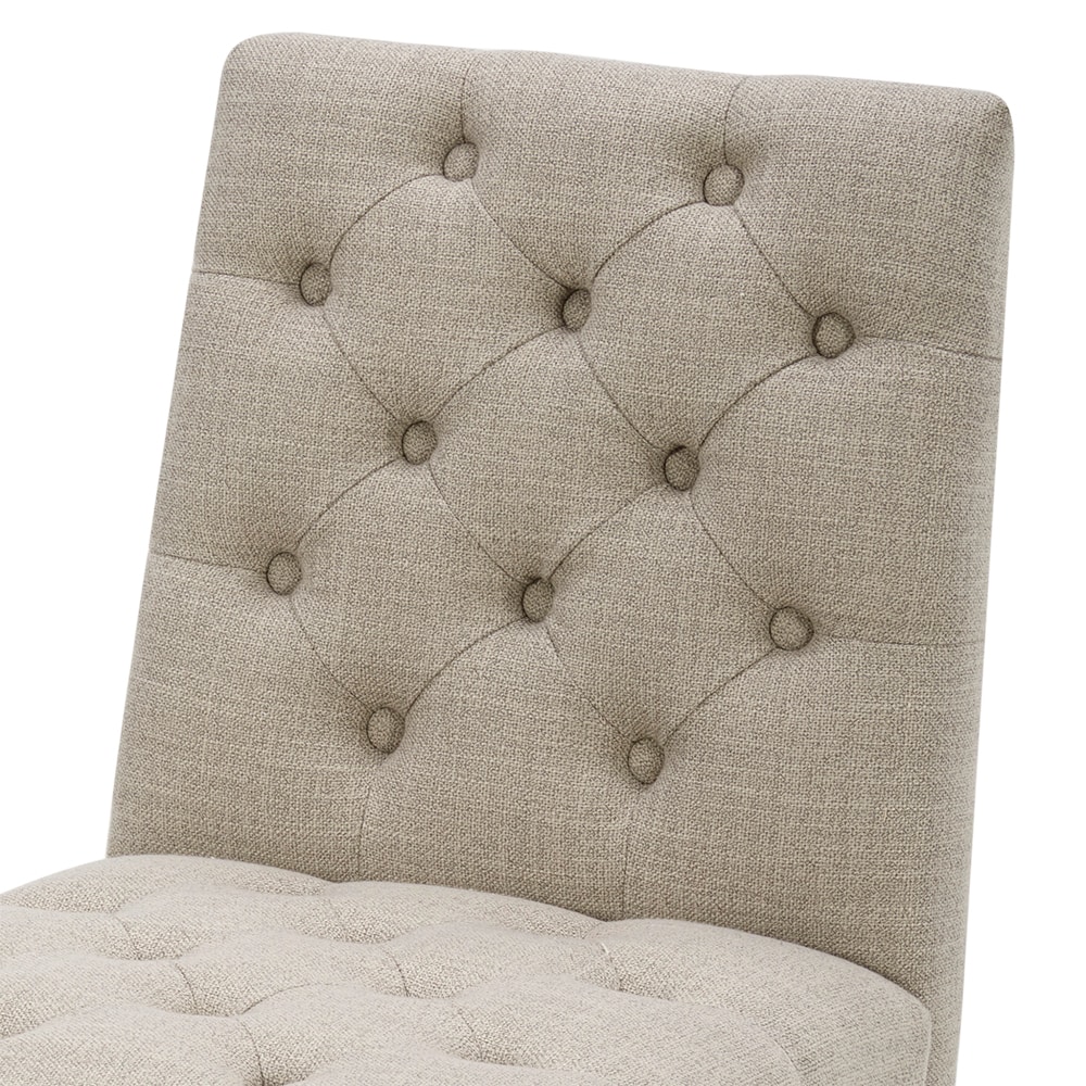 allen + roth KF.Y1236 stools - View #5