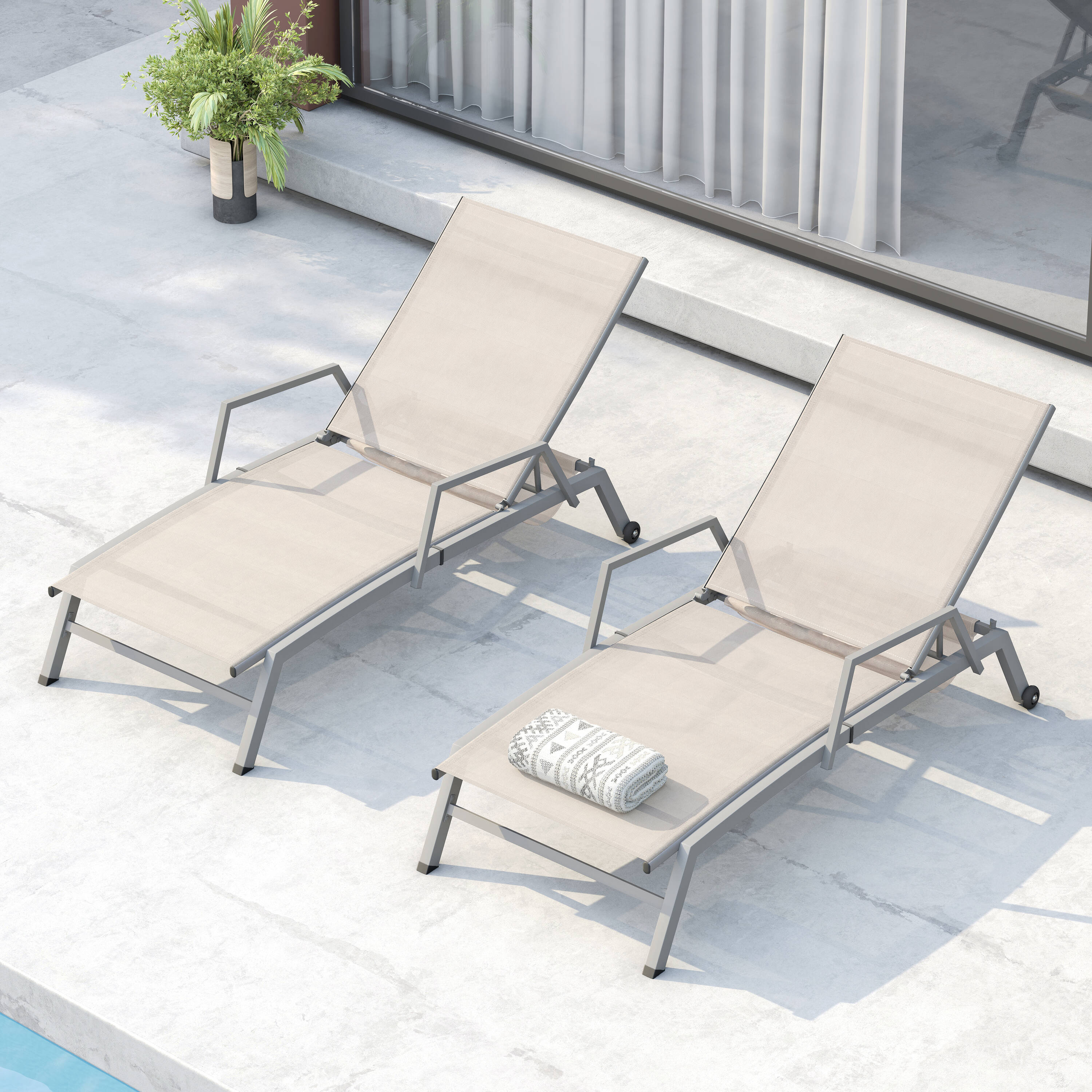 Octans SL2C00169 Patio-Chairs - View #3
