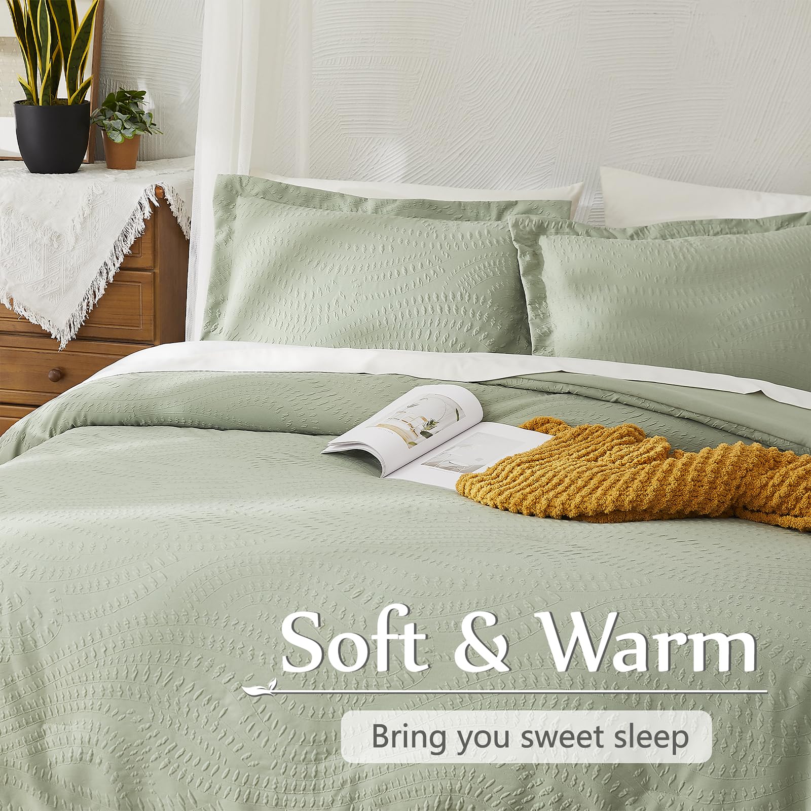 OMOMMD 5749848218899 bedding - View #4