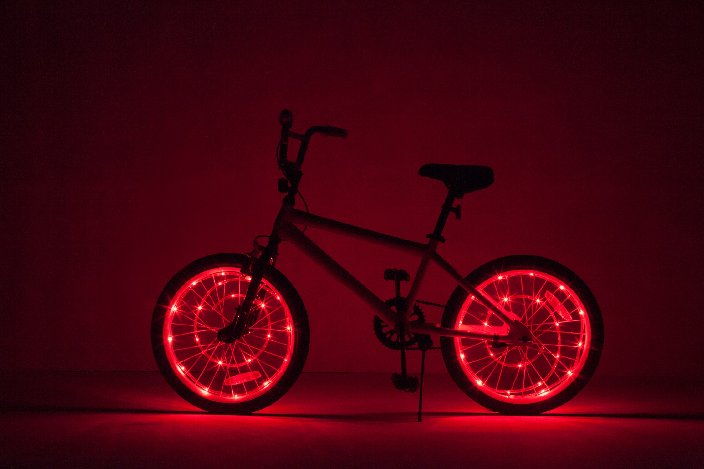 Brightz L4568 Bike-Accessories - View #9