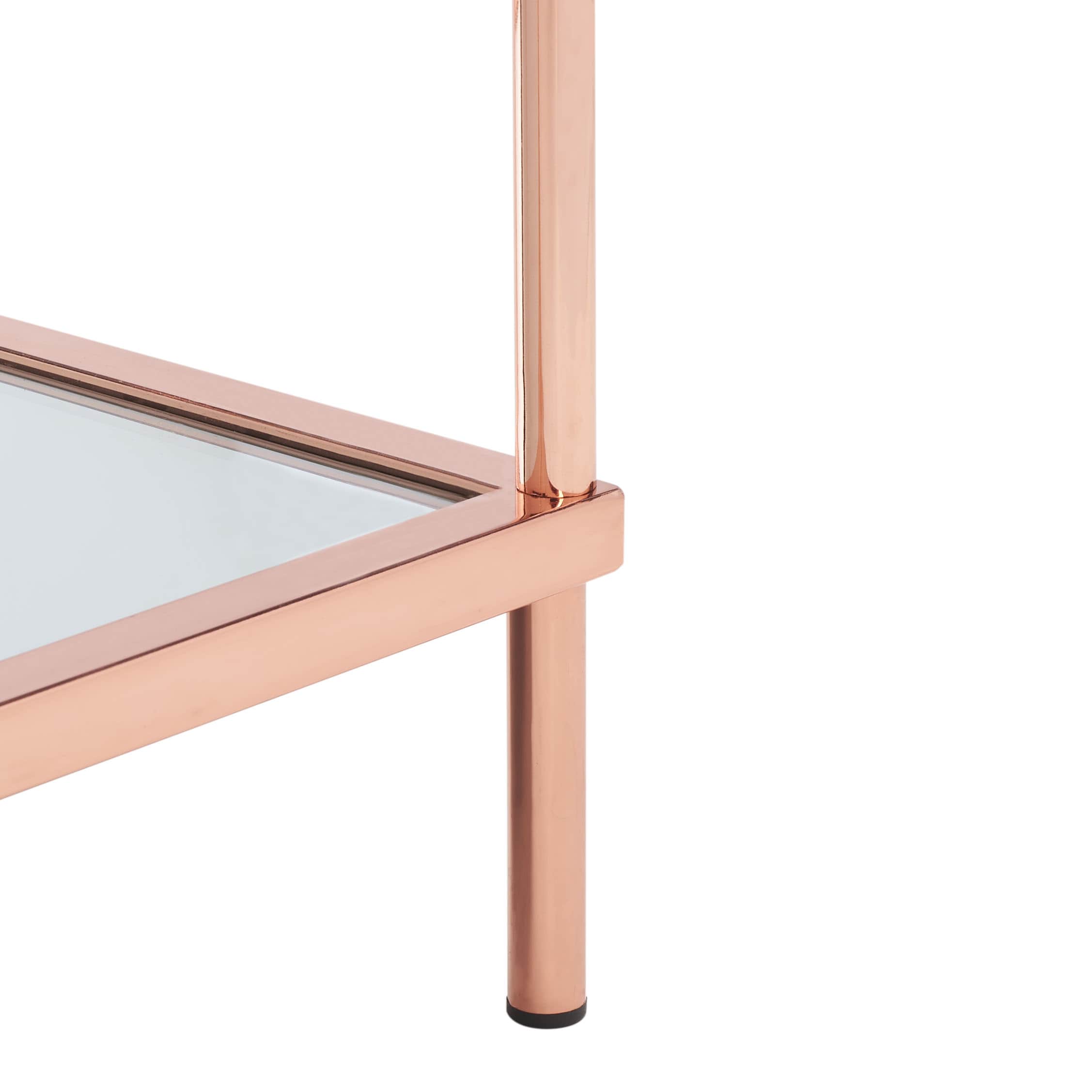 Safavieh ACC6203E End-Tables - View #8
