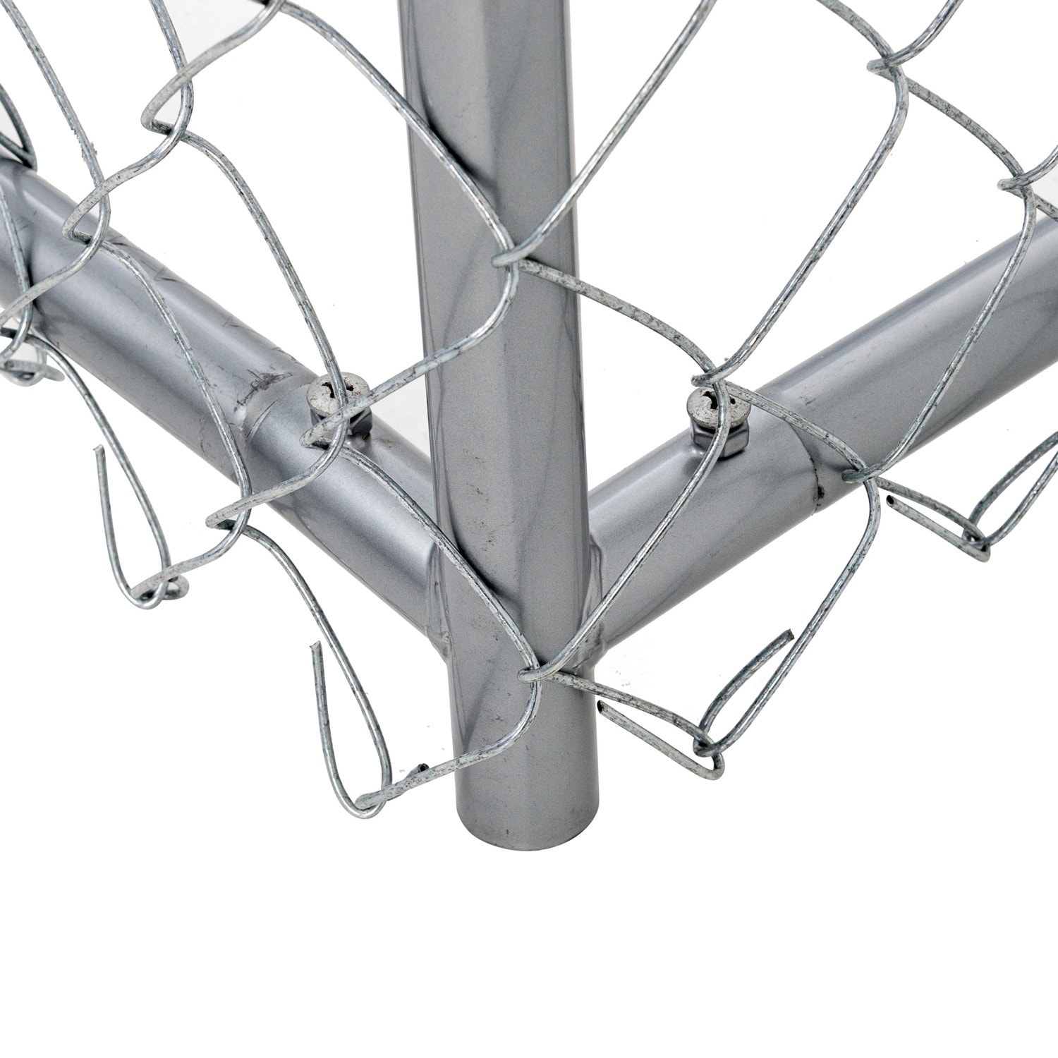 Lucky Dog 117259 Pet-Crates-Carriers - View #6