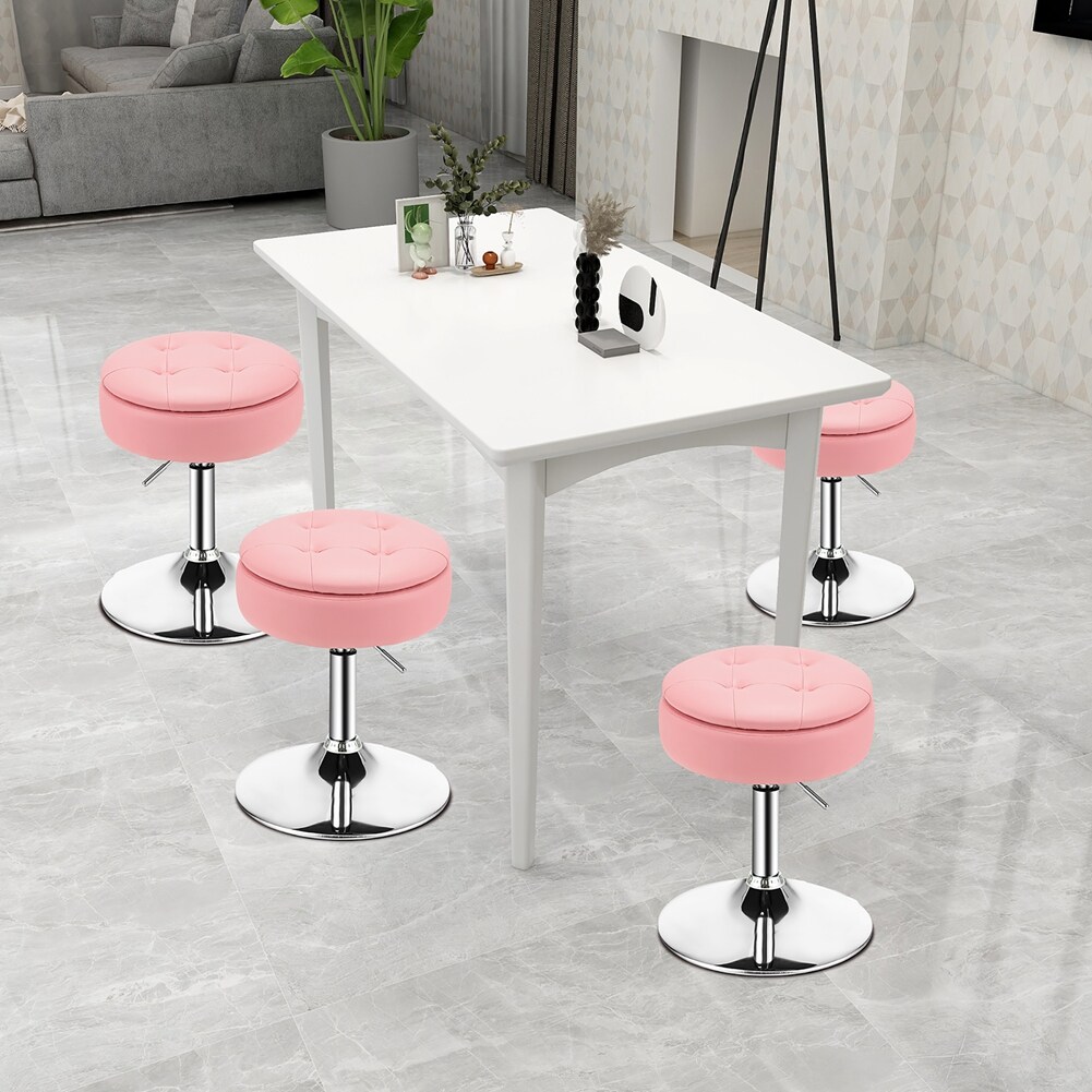 Costway CSHY001297 stools - View #5