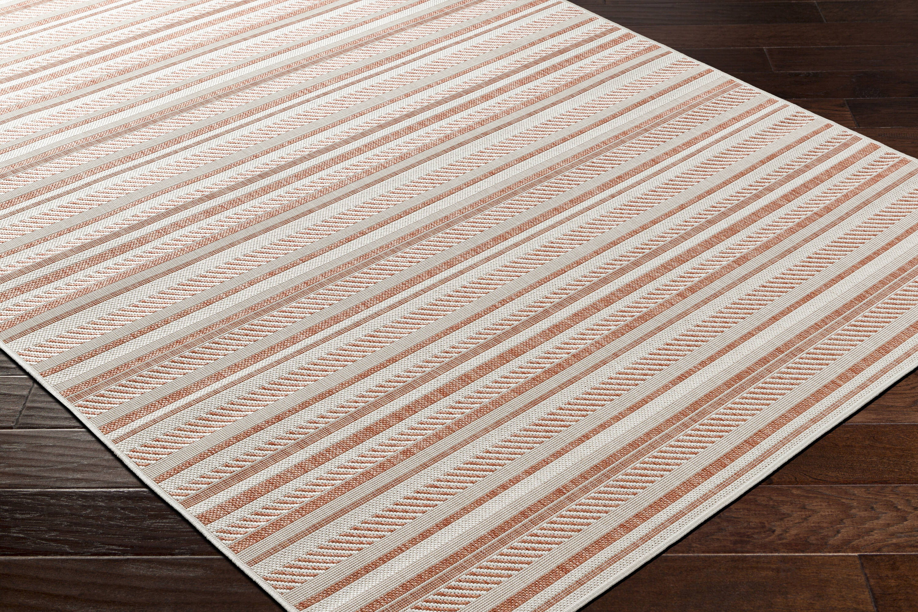 Livabliss EAG2423-710102 rugs - View #5
