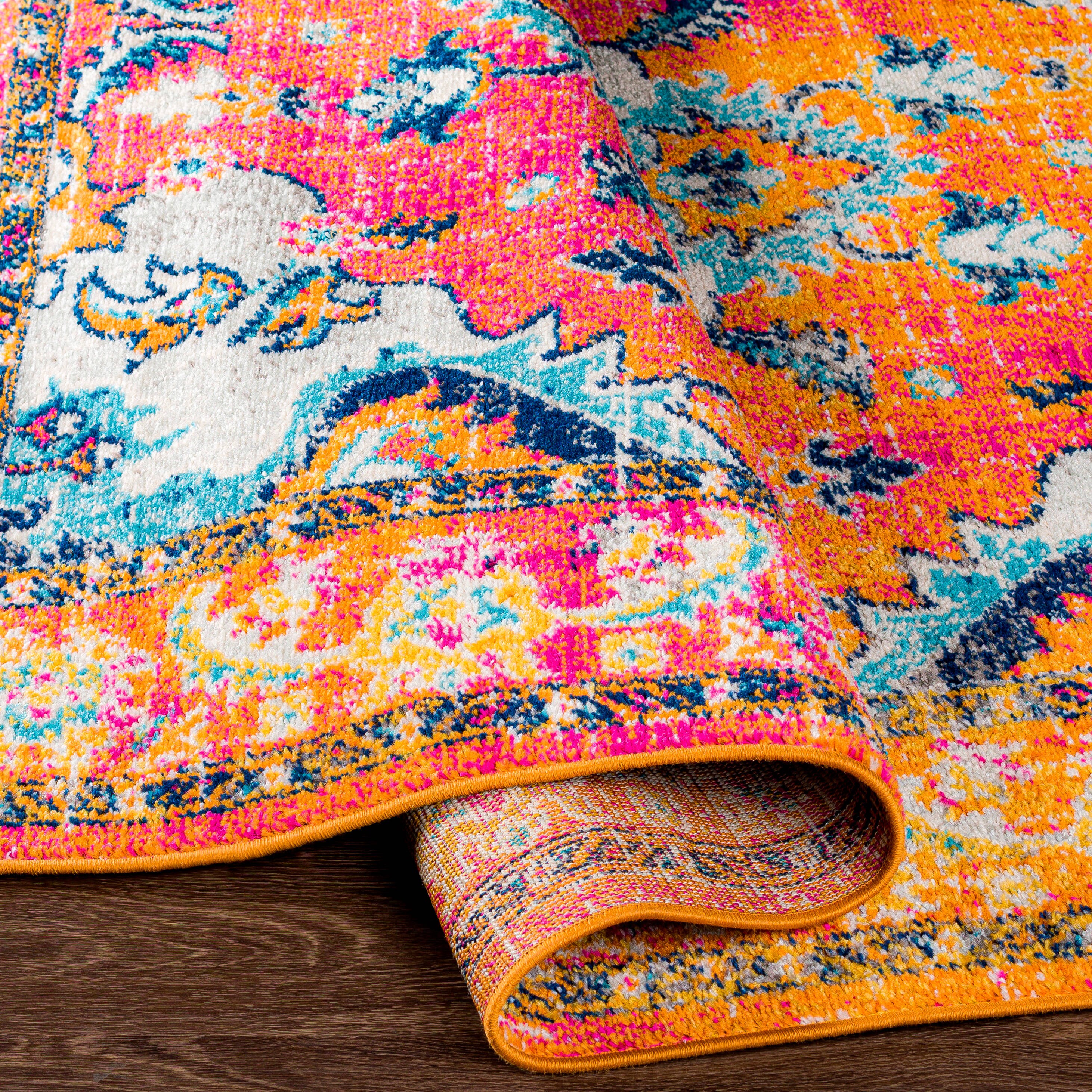 Livabliss HAP1118-679 rugs - View #4