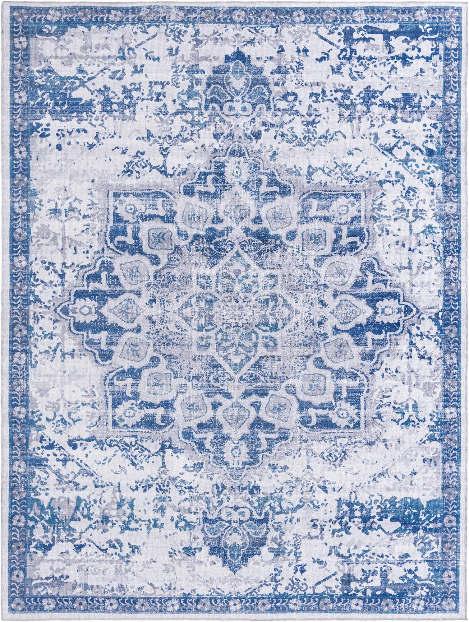 Unique Loom 3166527 rugs - View #8
