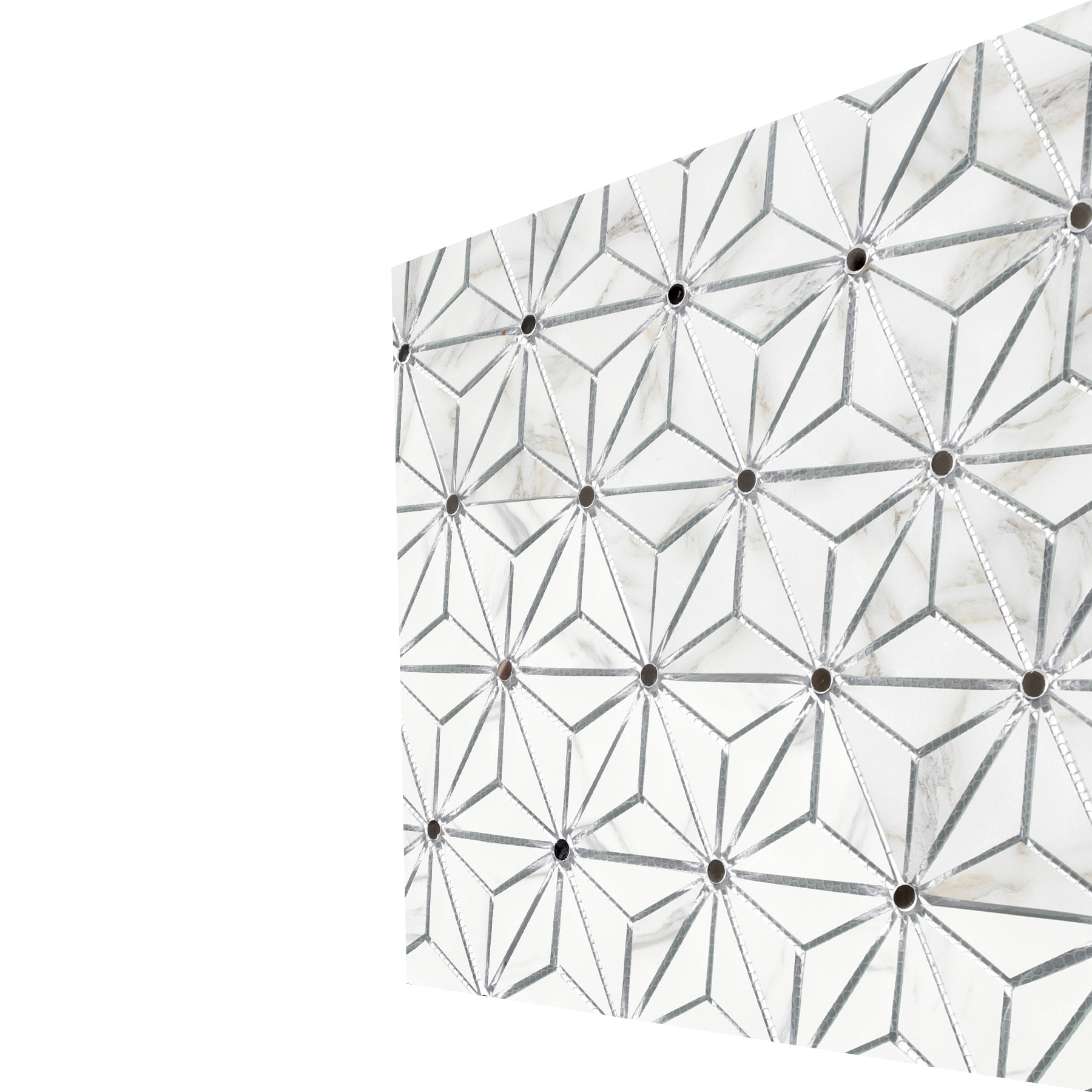 Abolos LWSMSCKAL-CG Ceramic-Tile - View #7