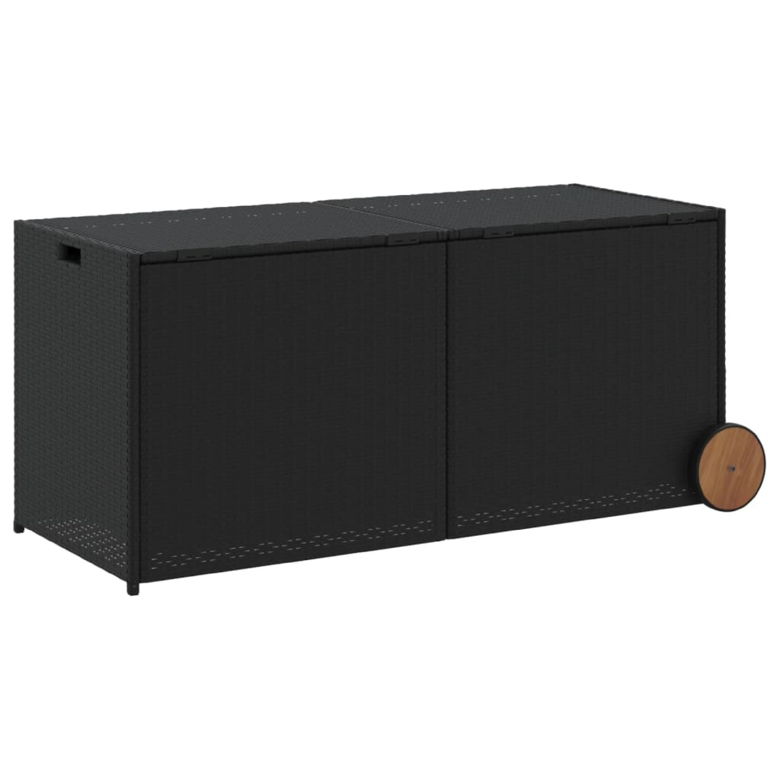 Benzara BM340506 Deck-Boxes - View #3