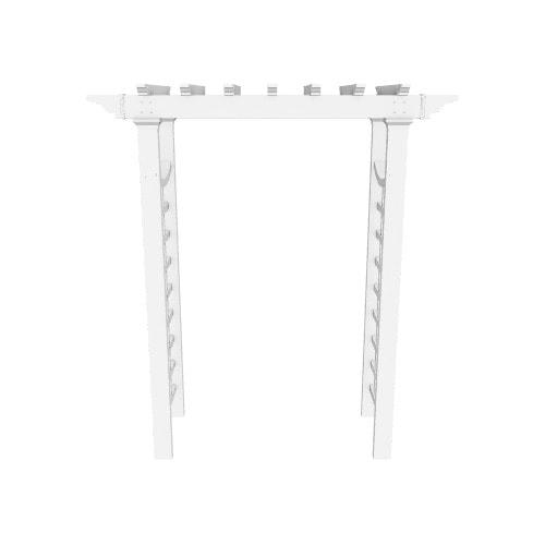 Three-dimensional representation of the product