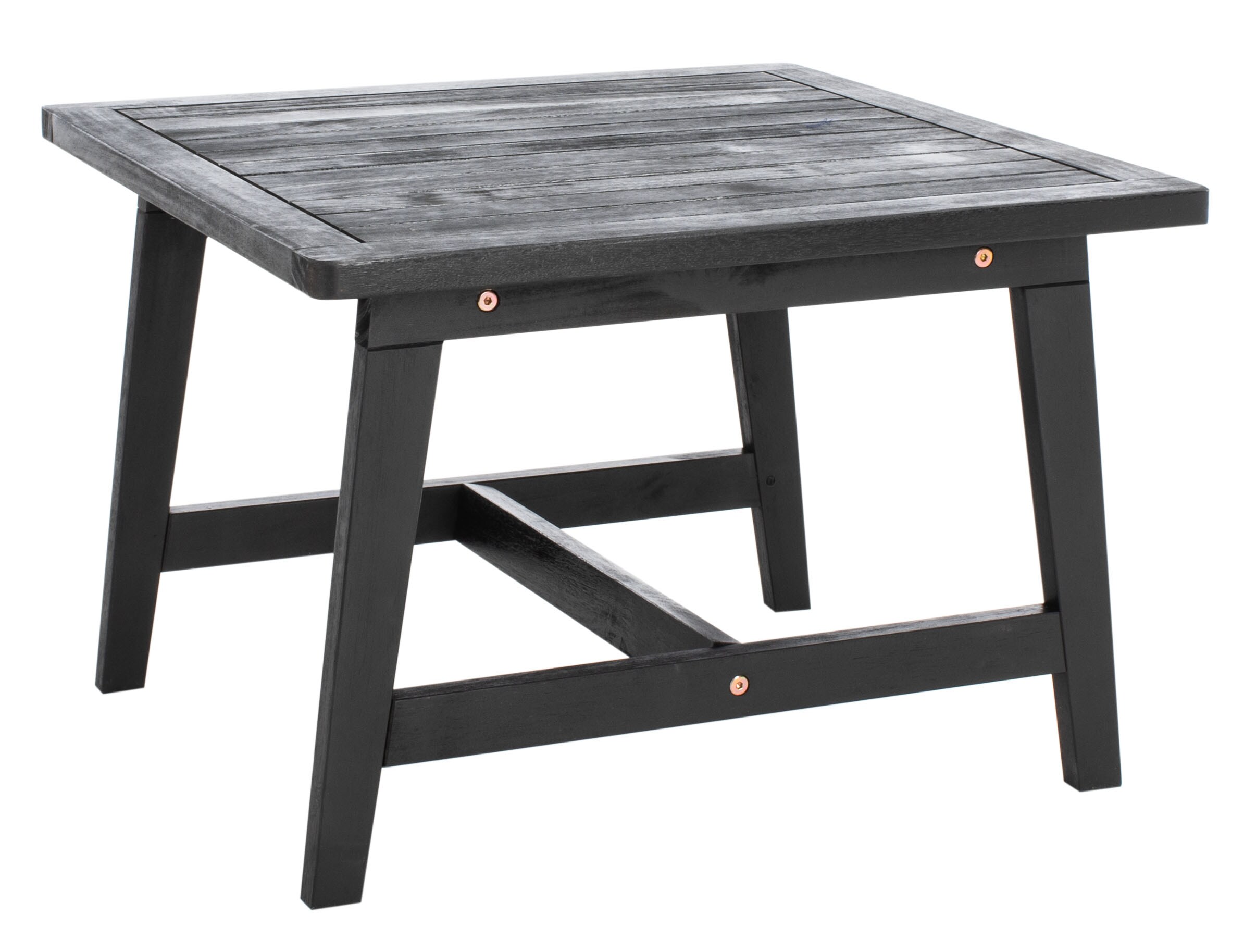 Safavieh PAT7078C Patio-Conversation-Sets - View #11