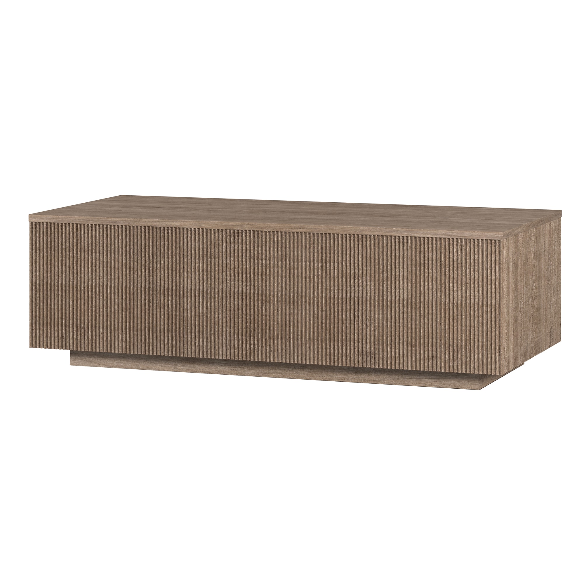 Hailey Home CT2014 Coffee-Tables - View #4