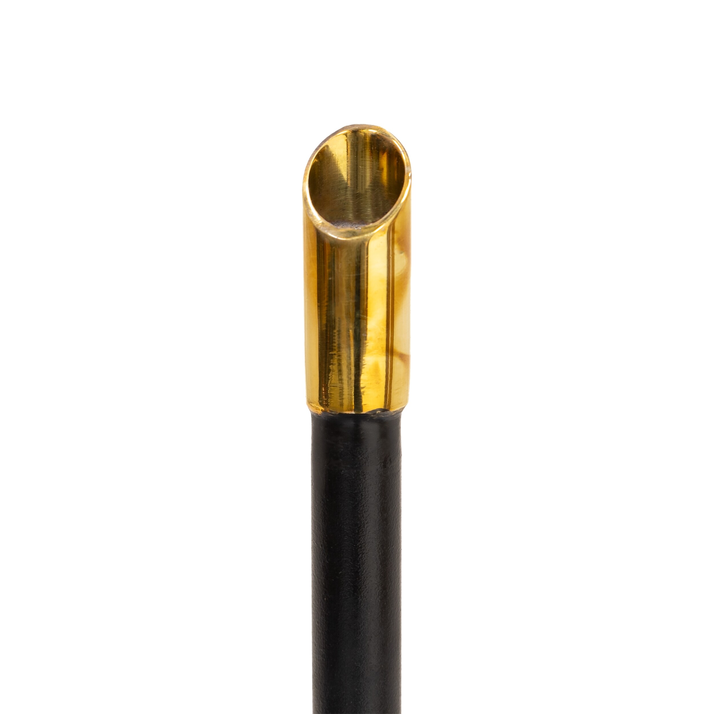 Minuteman International MA600-4005 Fireplace-Tools - View #4