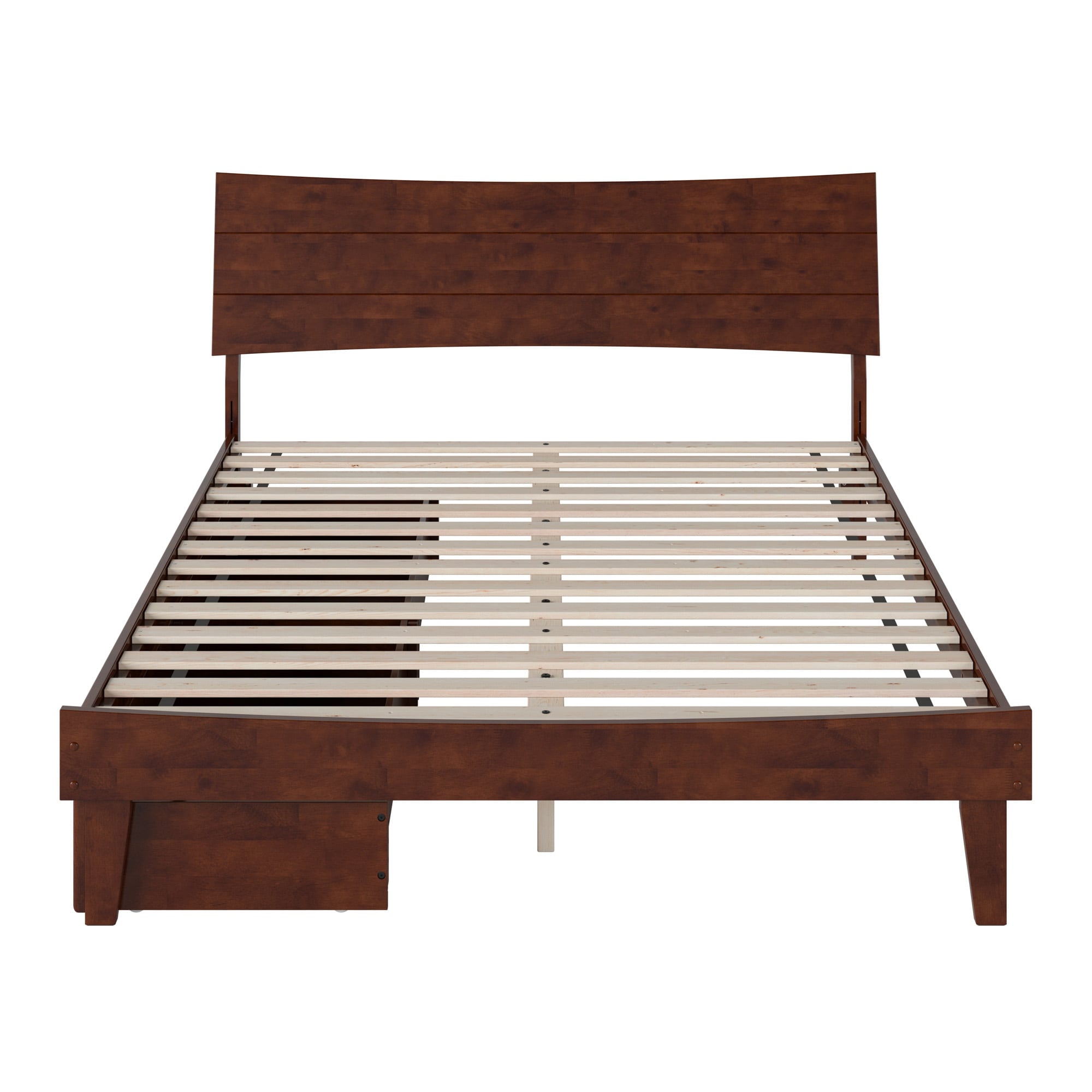 AFI AR4786144 beds - View #8