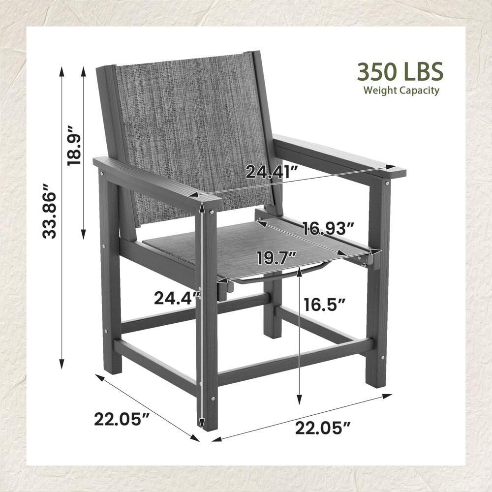 UDPATIO 761610772823 Patio-Chairs - View #4