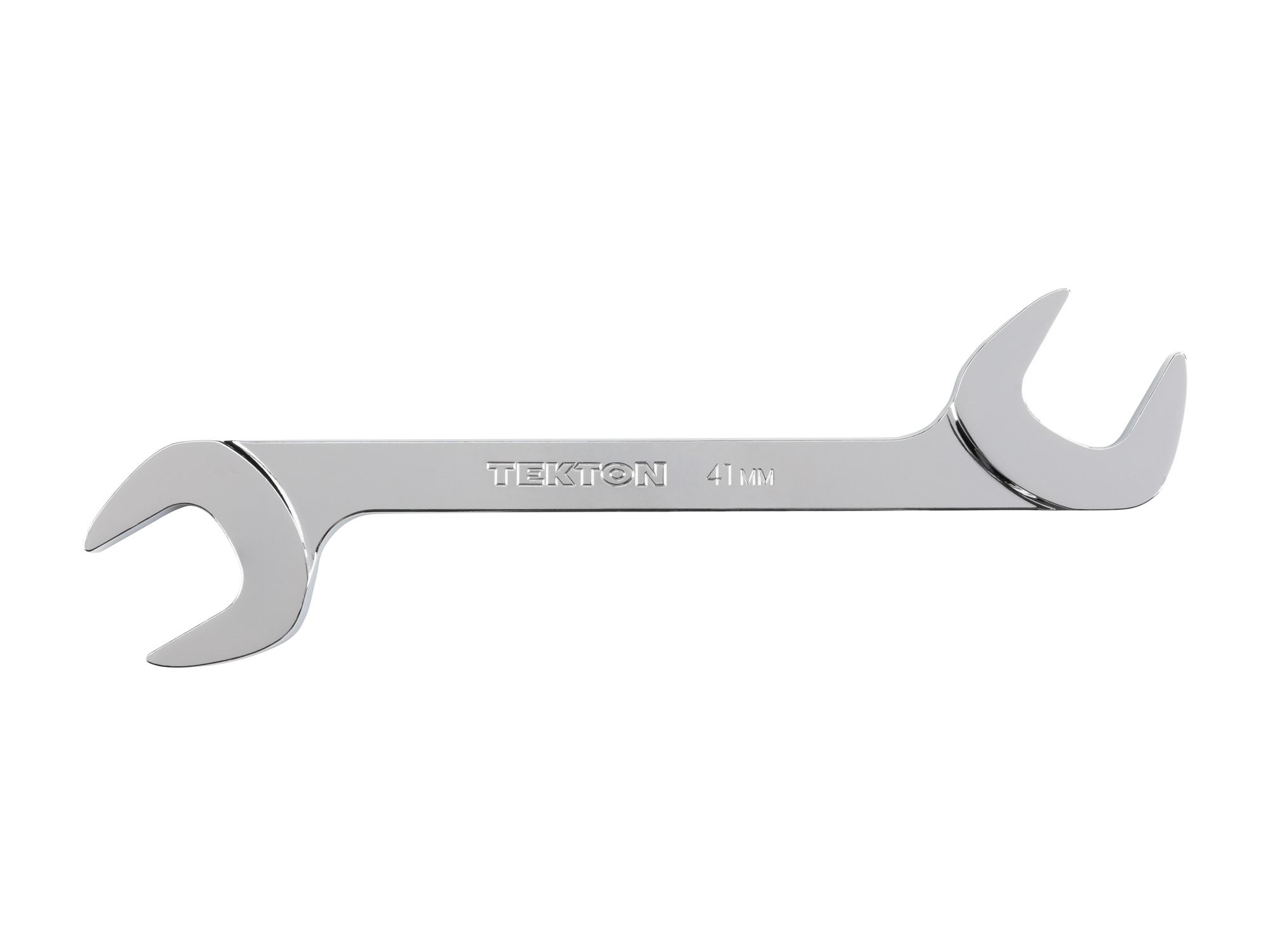 TEKTON WAE84041 Wrench-Sets - View #3