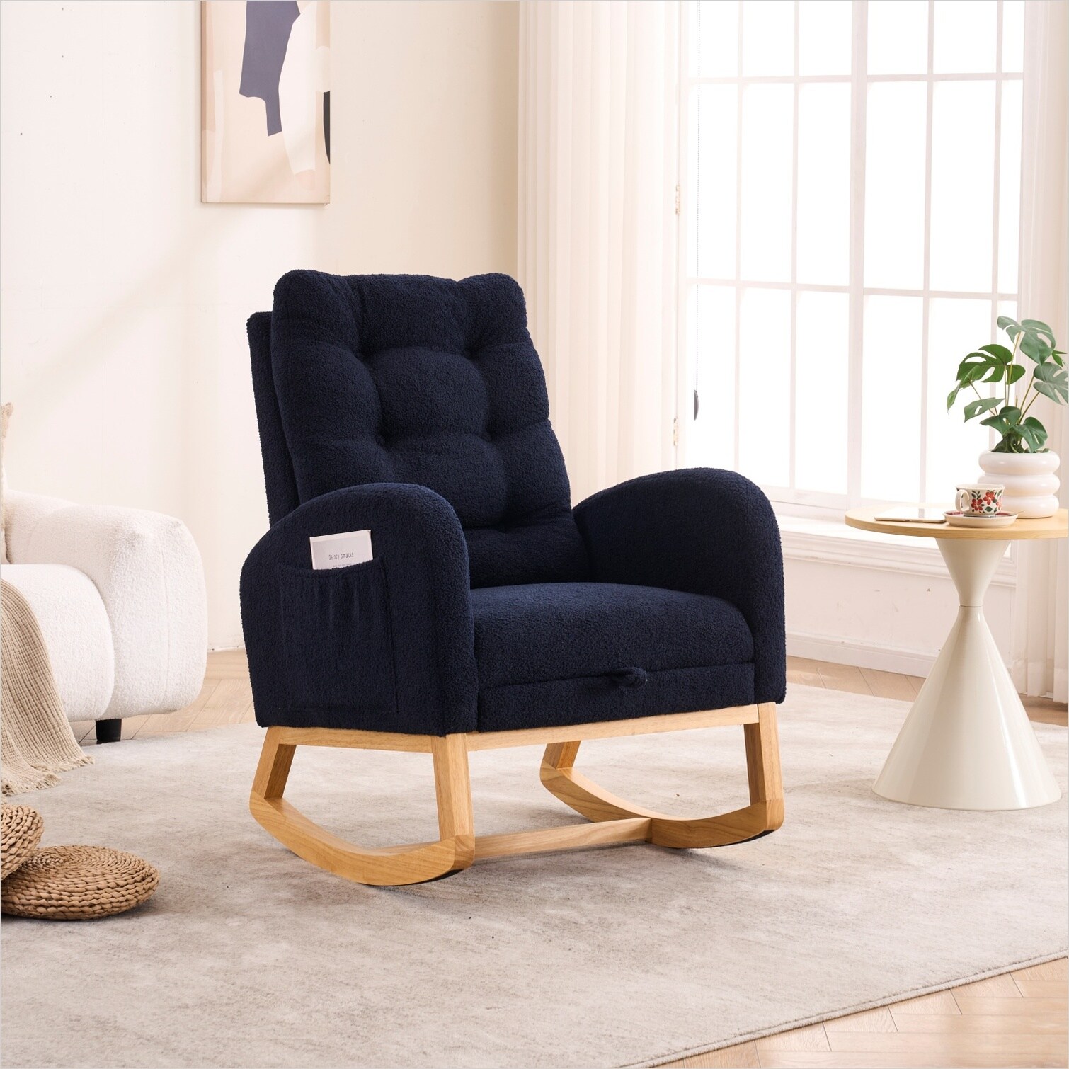 SunJet SSO9LO503DZ6 chairs - View #2