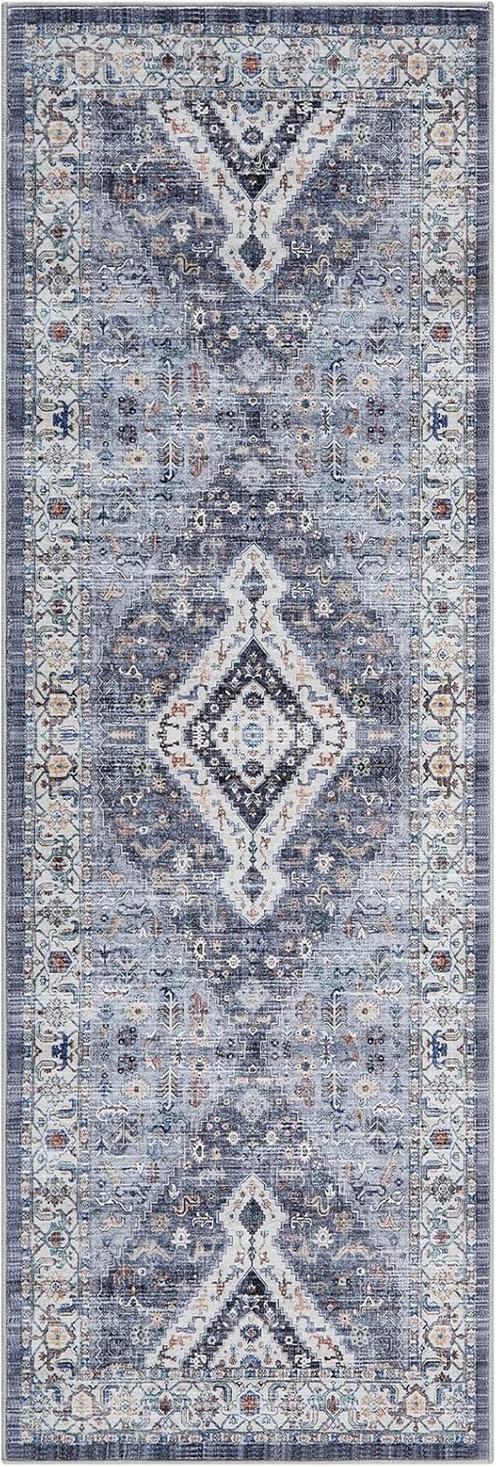 GAOMON CES-V9JDRCZ30GJX-G50 rugs - View #2