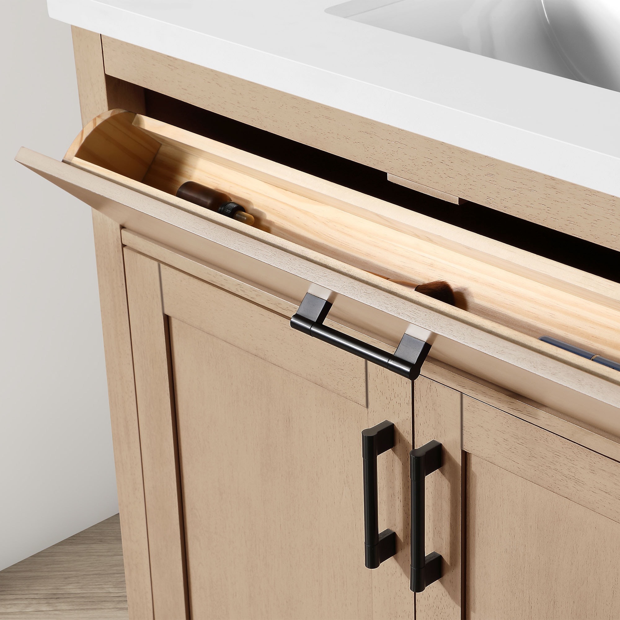 OVE Decors 15VVA-BAI236-186 Bath-Vanity-Combo - View #15