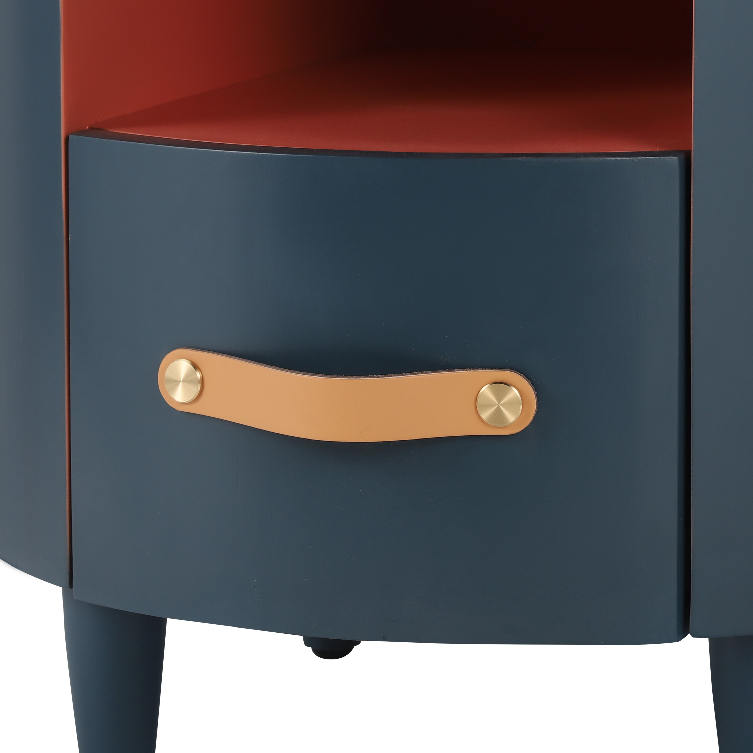 Christopher Knight Home 337338 nightstands - View #8