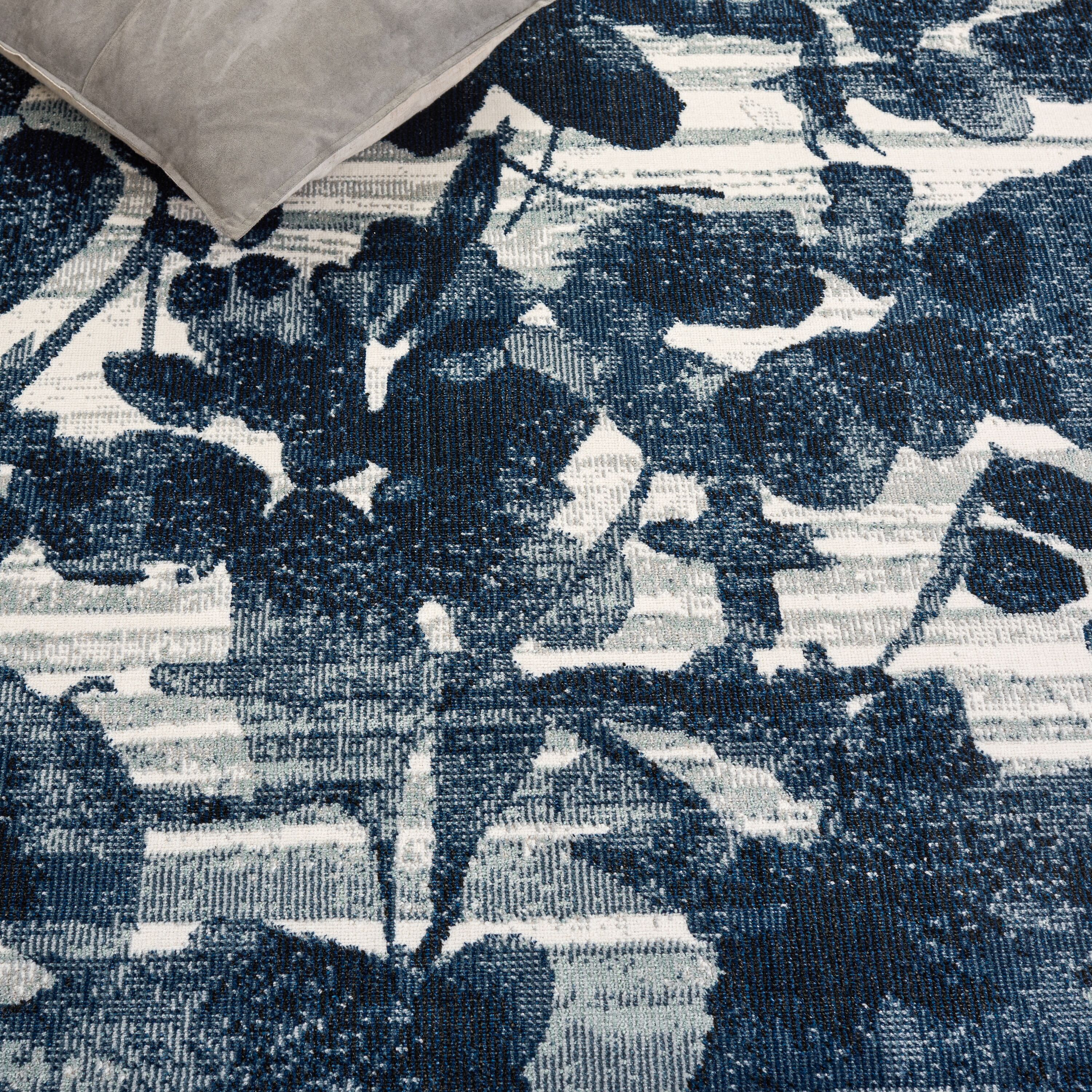 Safavieh UTA804M-28 rugs - View #5