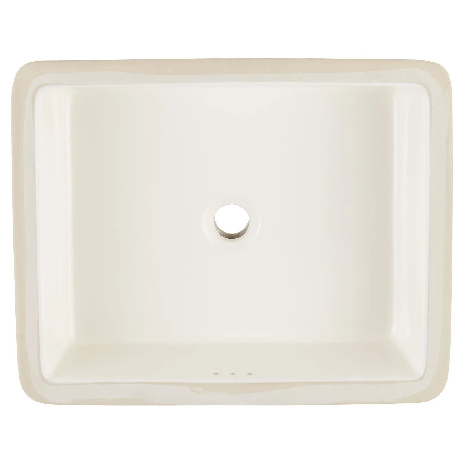 Signature Hardware 447965 Bath-Sink - View #2