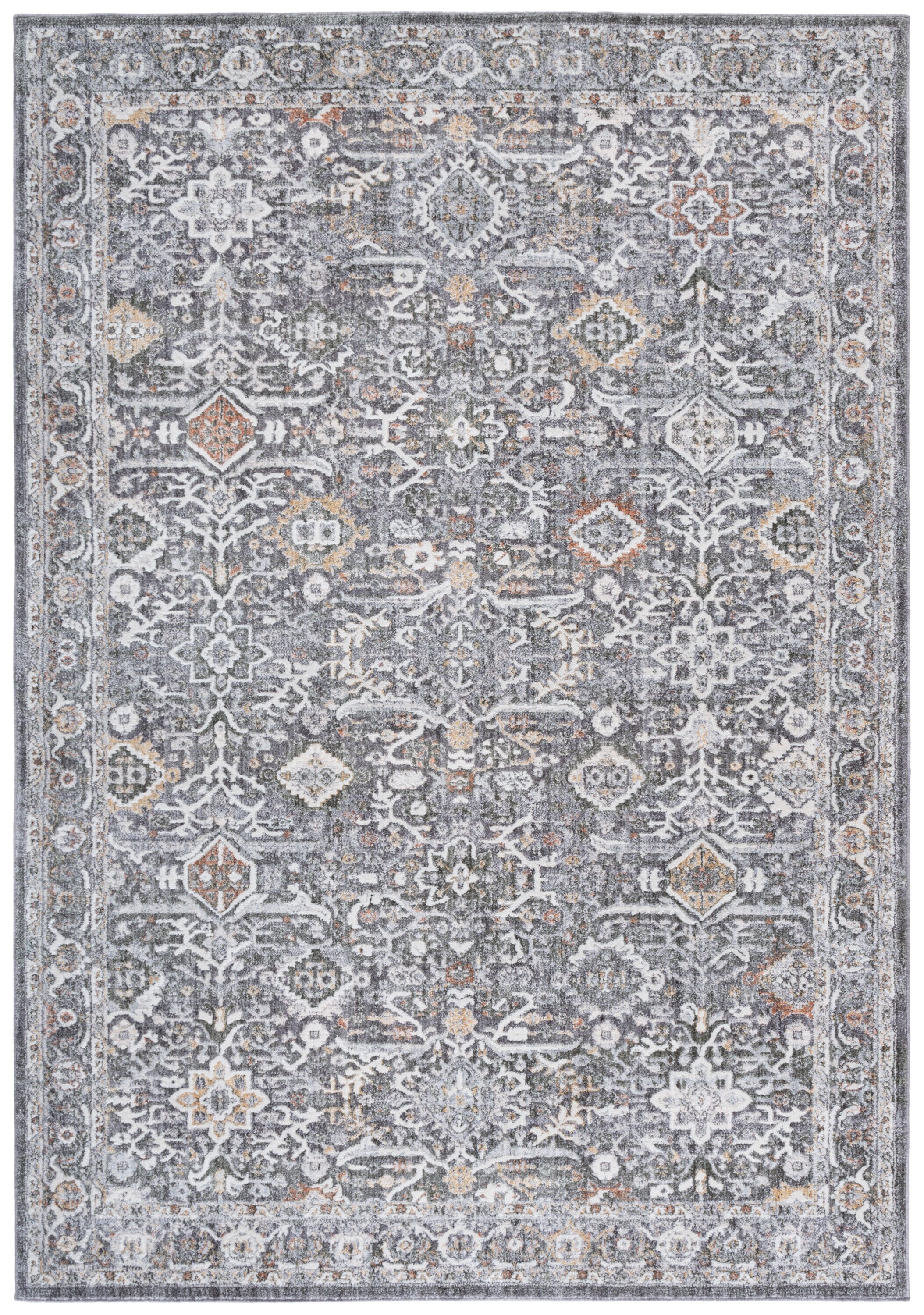 Safavieh SCT406F-5 rugs - View #2