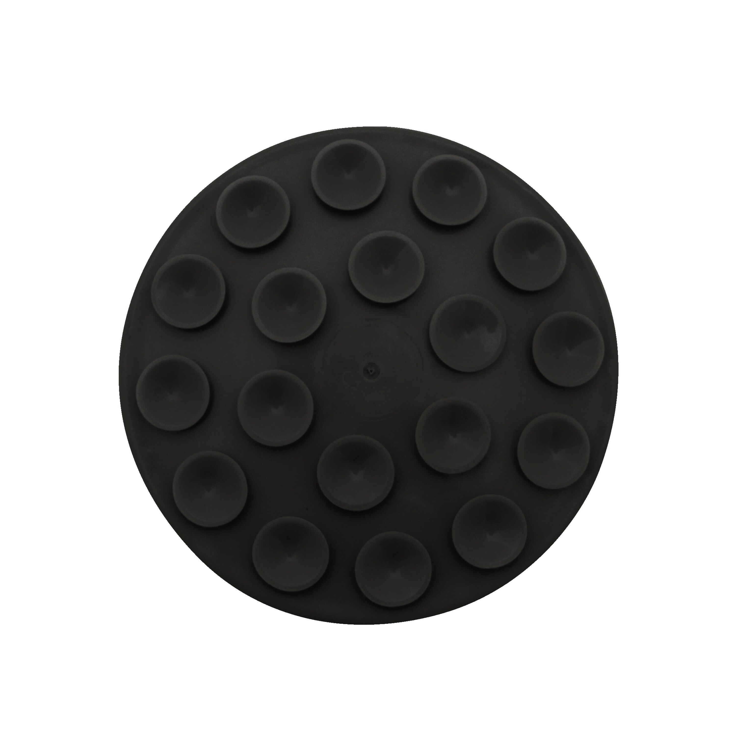 Zadro EZG12BLK Makeup-Mirrors - View #4