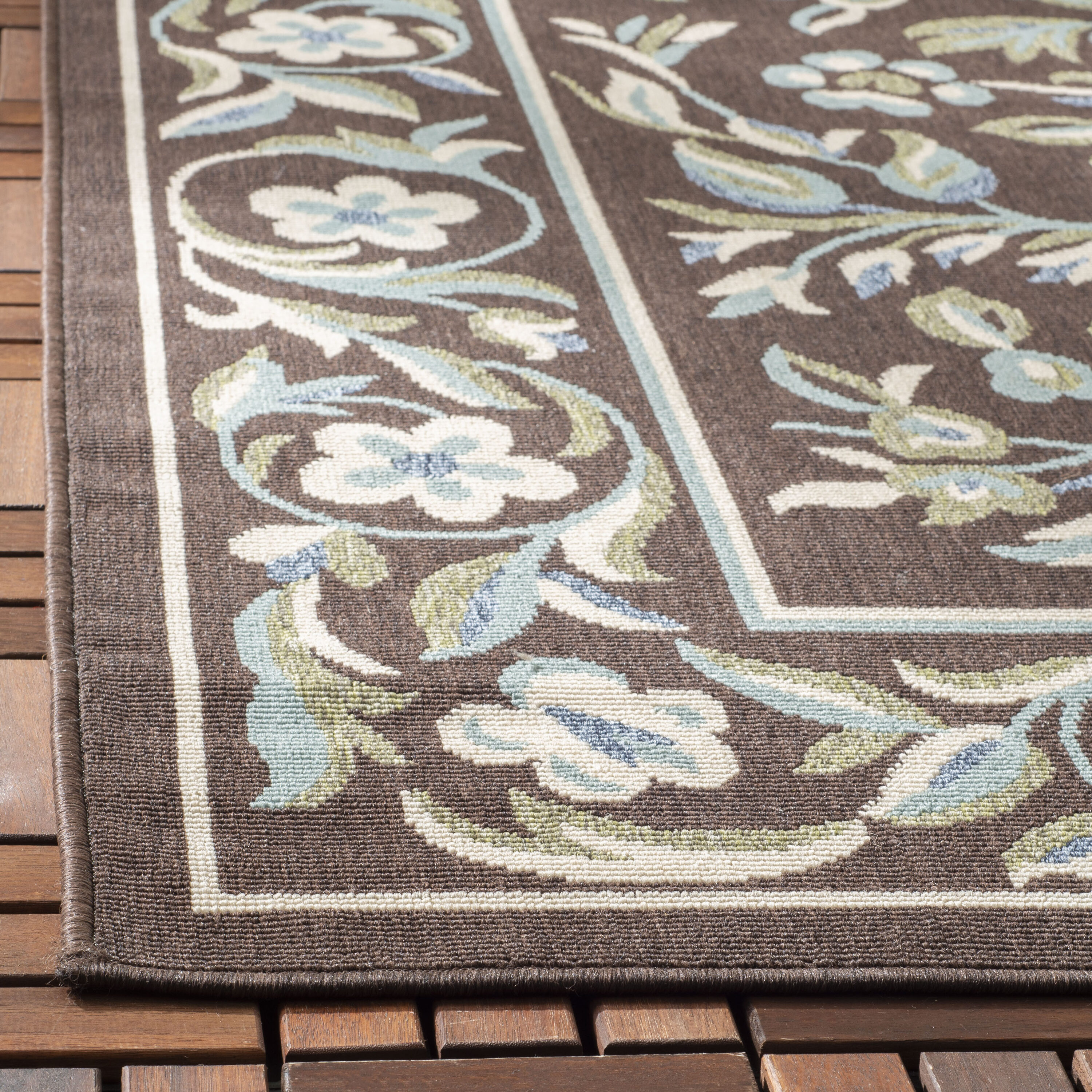Safavieh VER011-0623-5 rugs - View #5