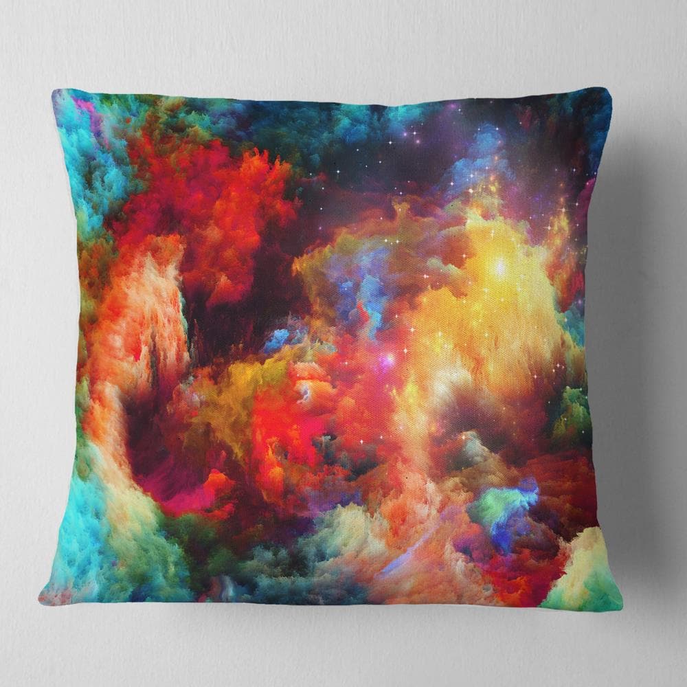 Designart CU6757-16-16 Accent-Pillows - View #2