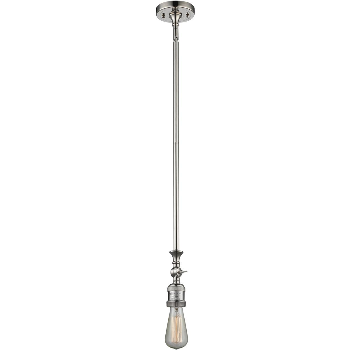 Innovations Lighting 1068198 Pendant-Lights - View #2