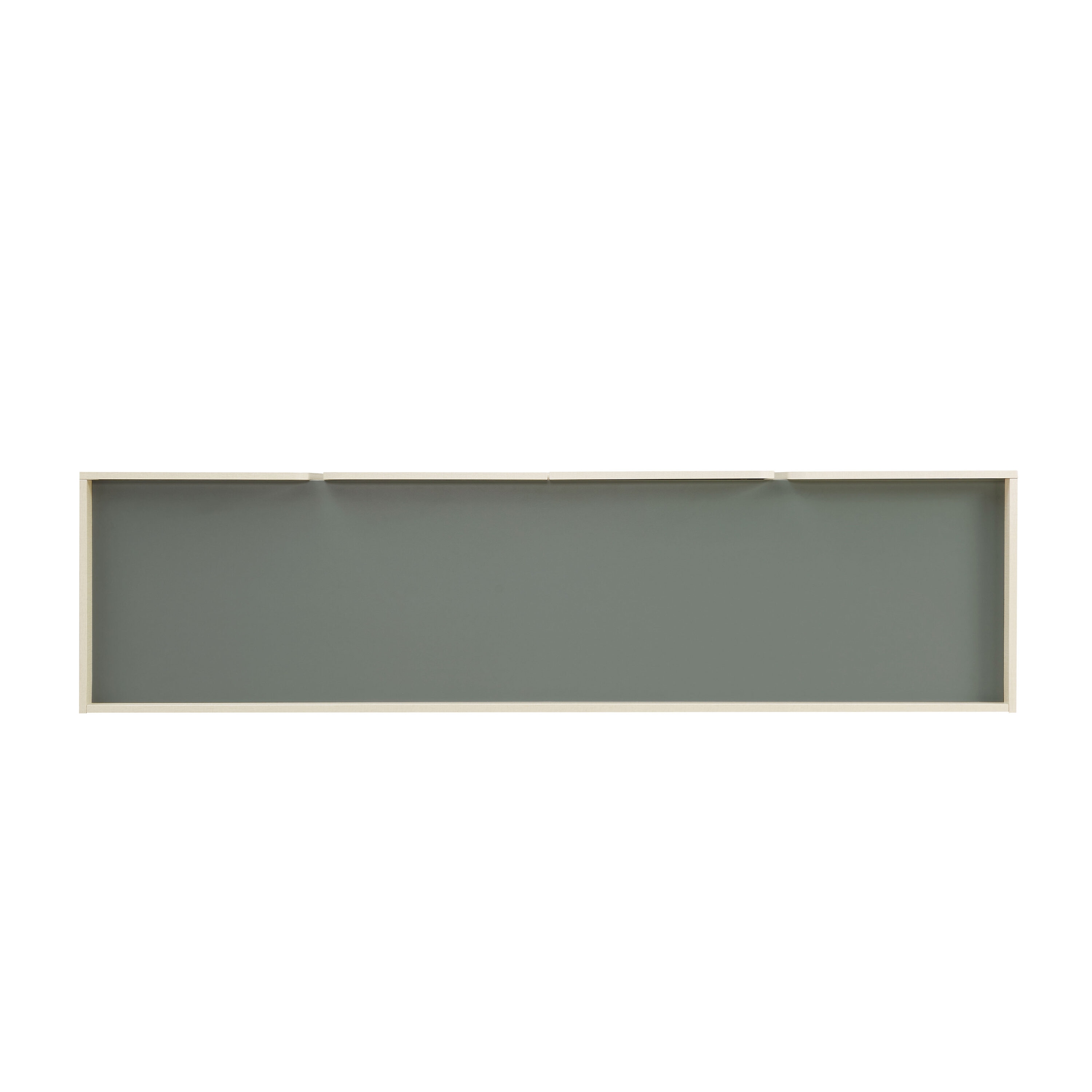 Furniture of America IDI-233225 Dining-Kitchen-Storarge - View #9