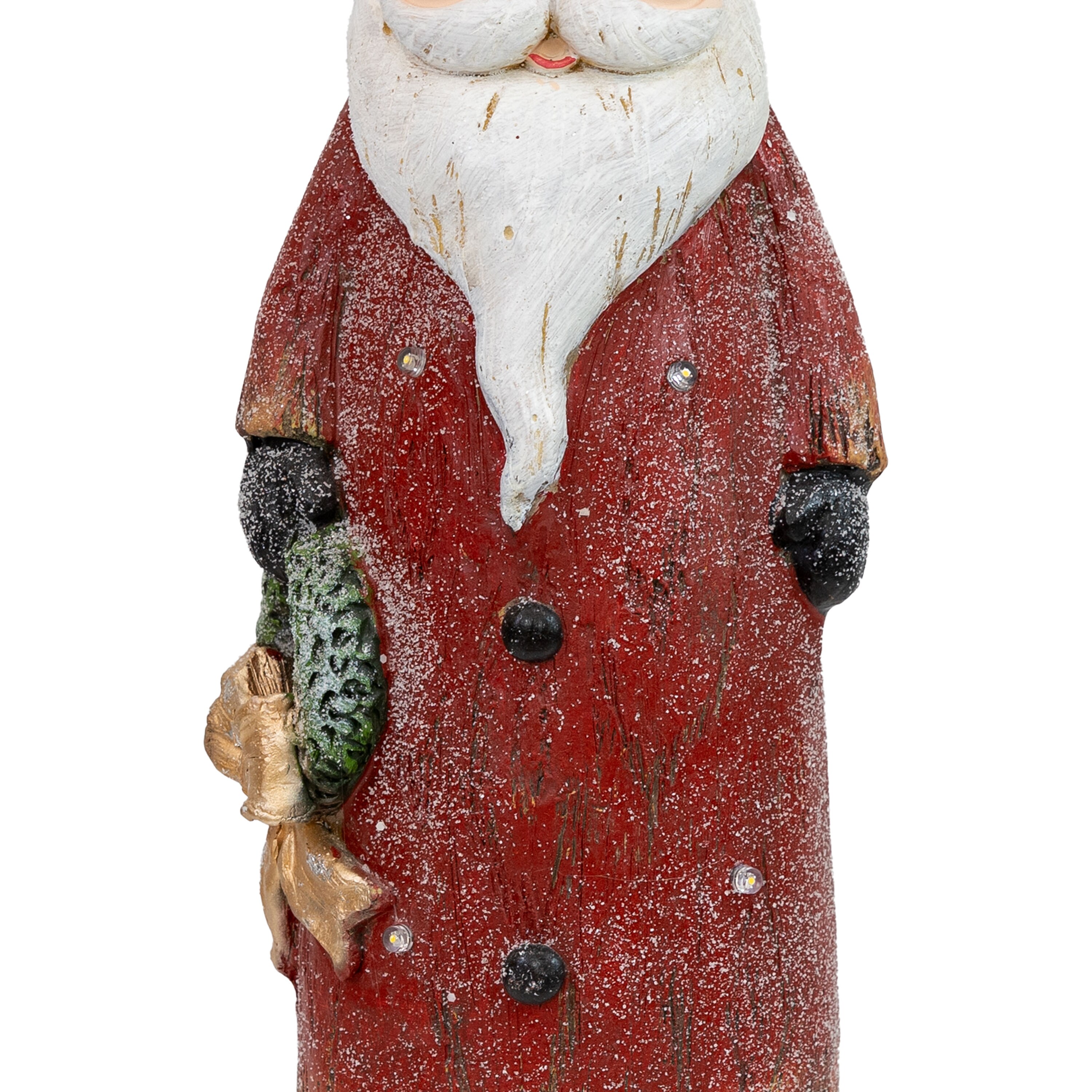 Sunnydaze Decor ART-8891 Table-Christmas-Decorations - View #7