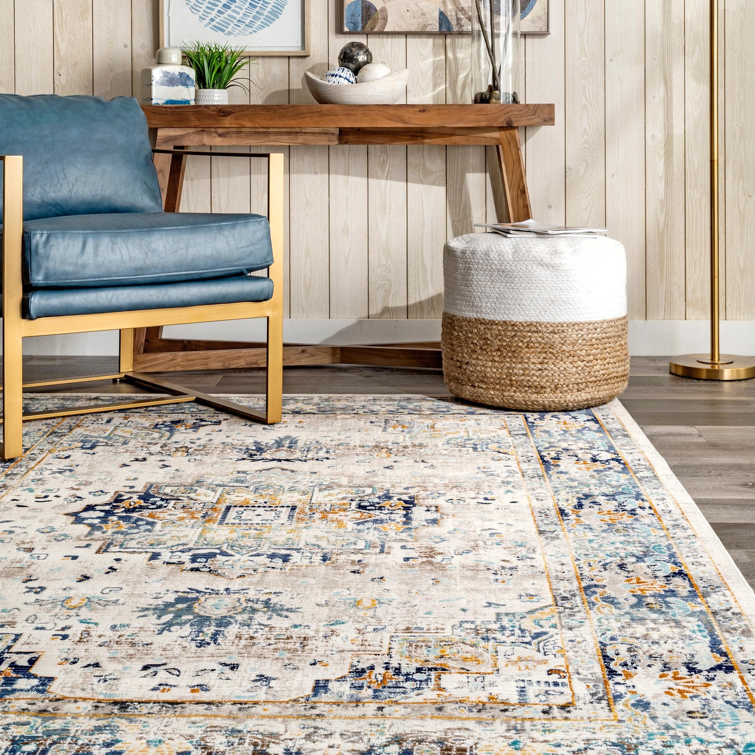 nuLOOM AWSK03A-2808 rugs - View #6