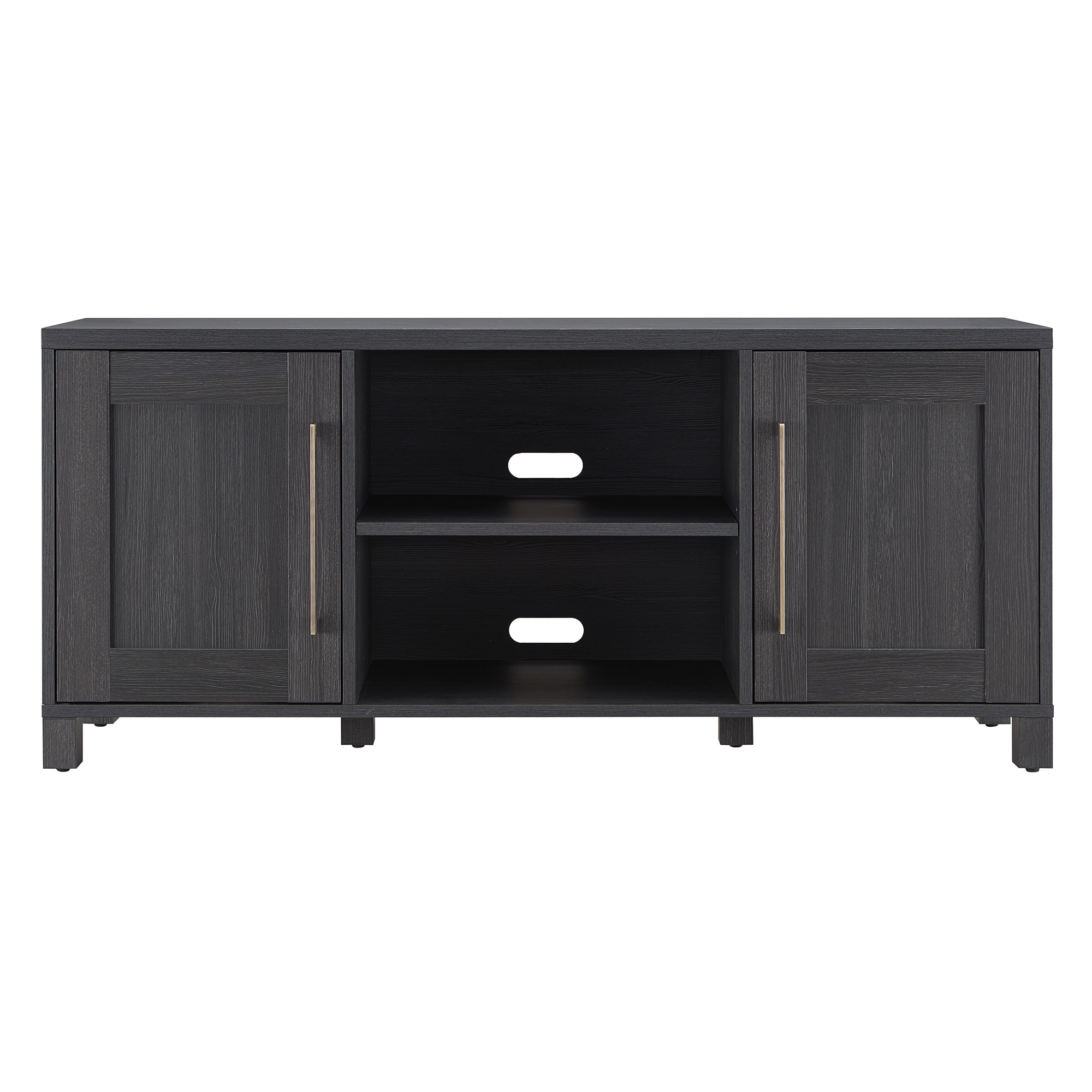 Hailey Home TV1419 Tv-Stands - View #2