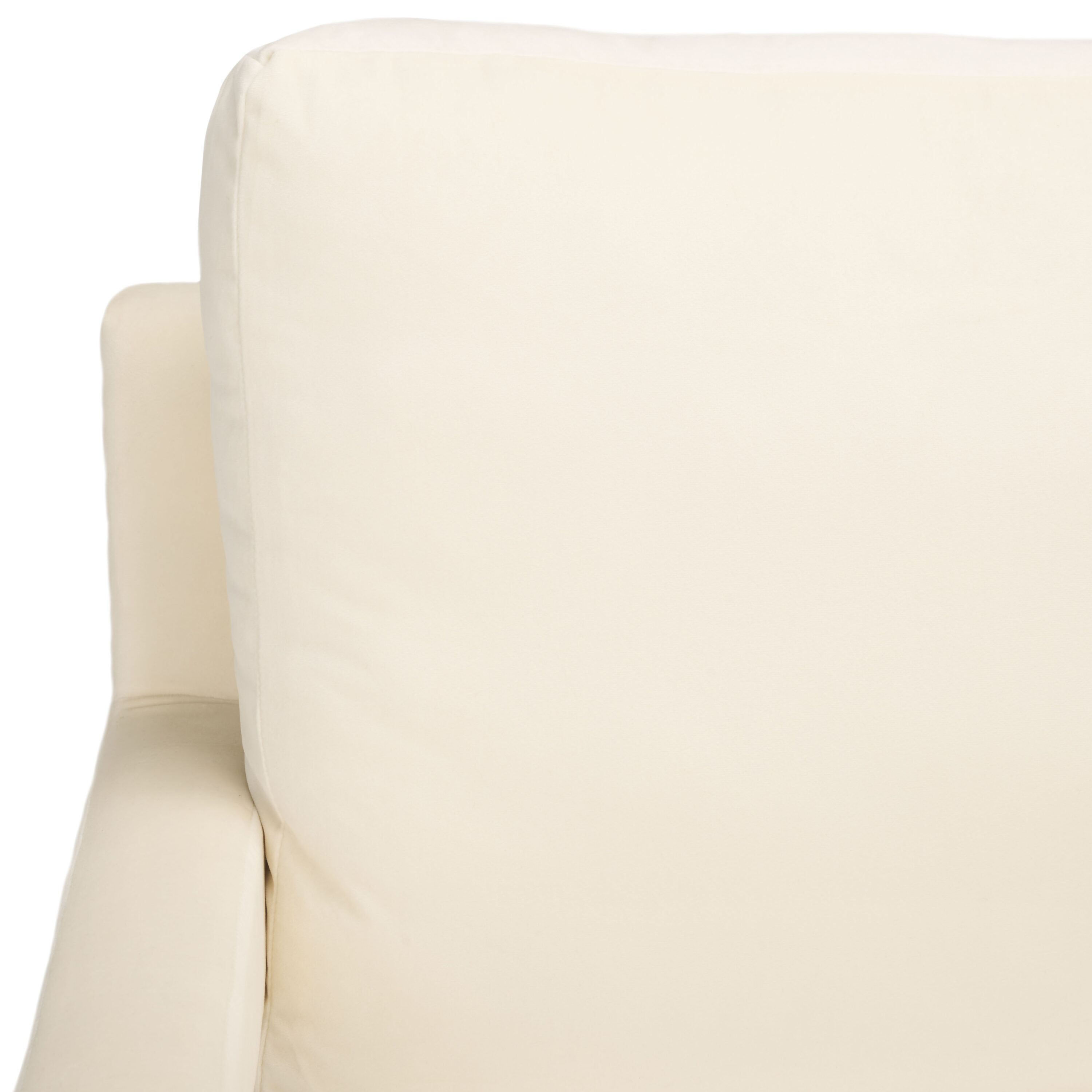 Safavieh ACH1301D chairs - View #4