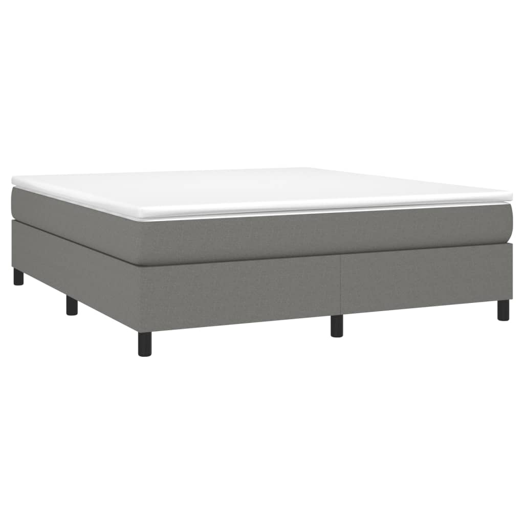 Tinyhomie LW-L-DP3120907 beds - View #3