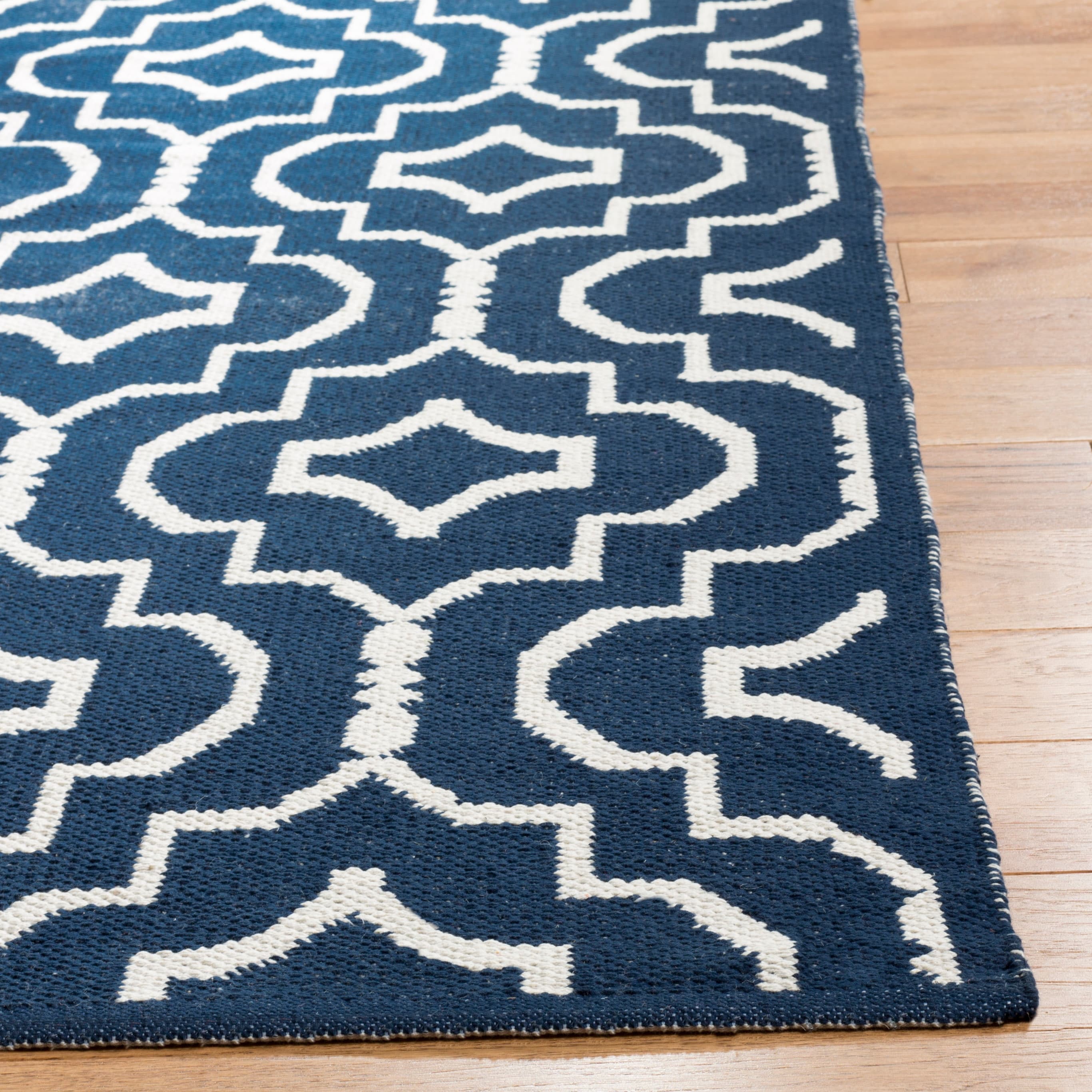 Safavieh MTK722H-8 rugs - View #3