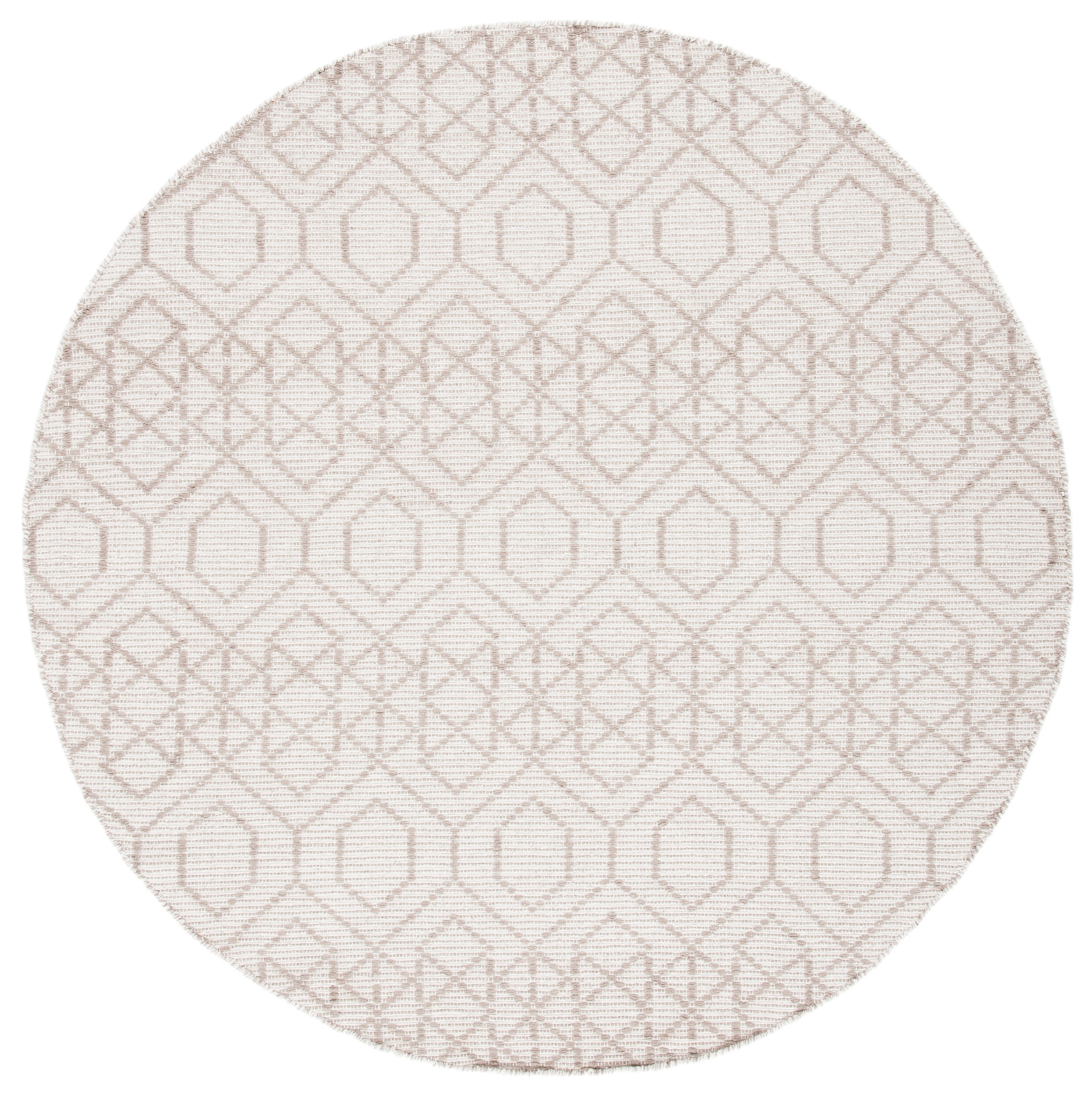 Safavieh MTK652T-6R rugs - View #2
