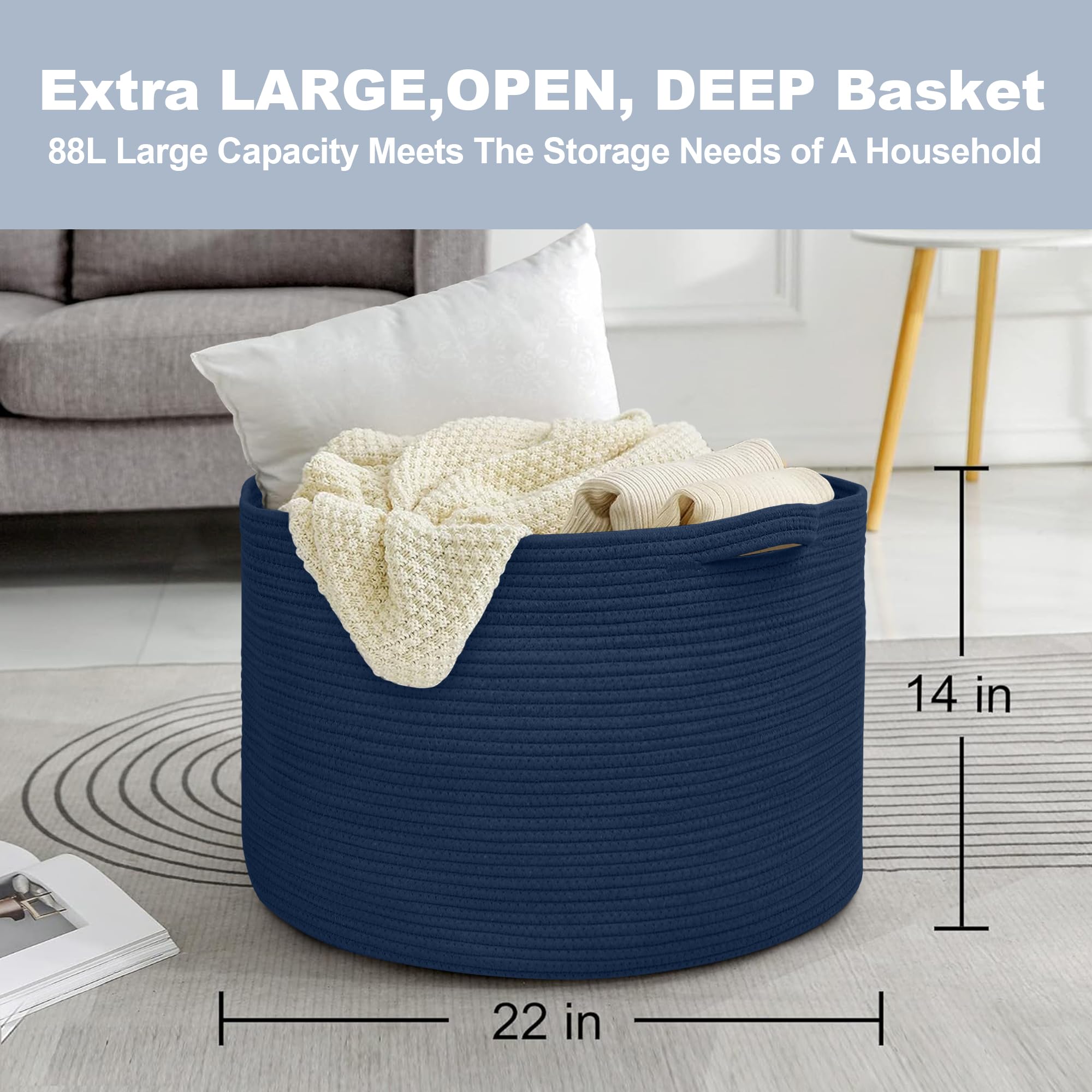 PIGFDK 5749848227426 Bins-Baskets - View #3
