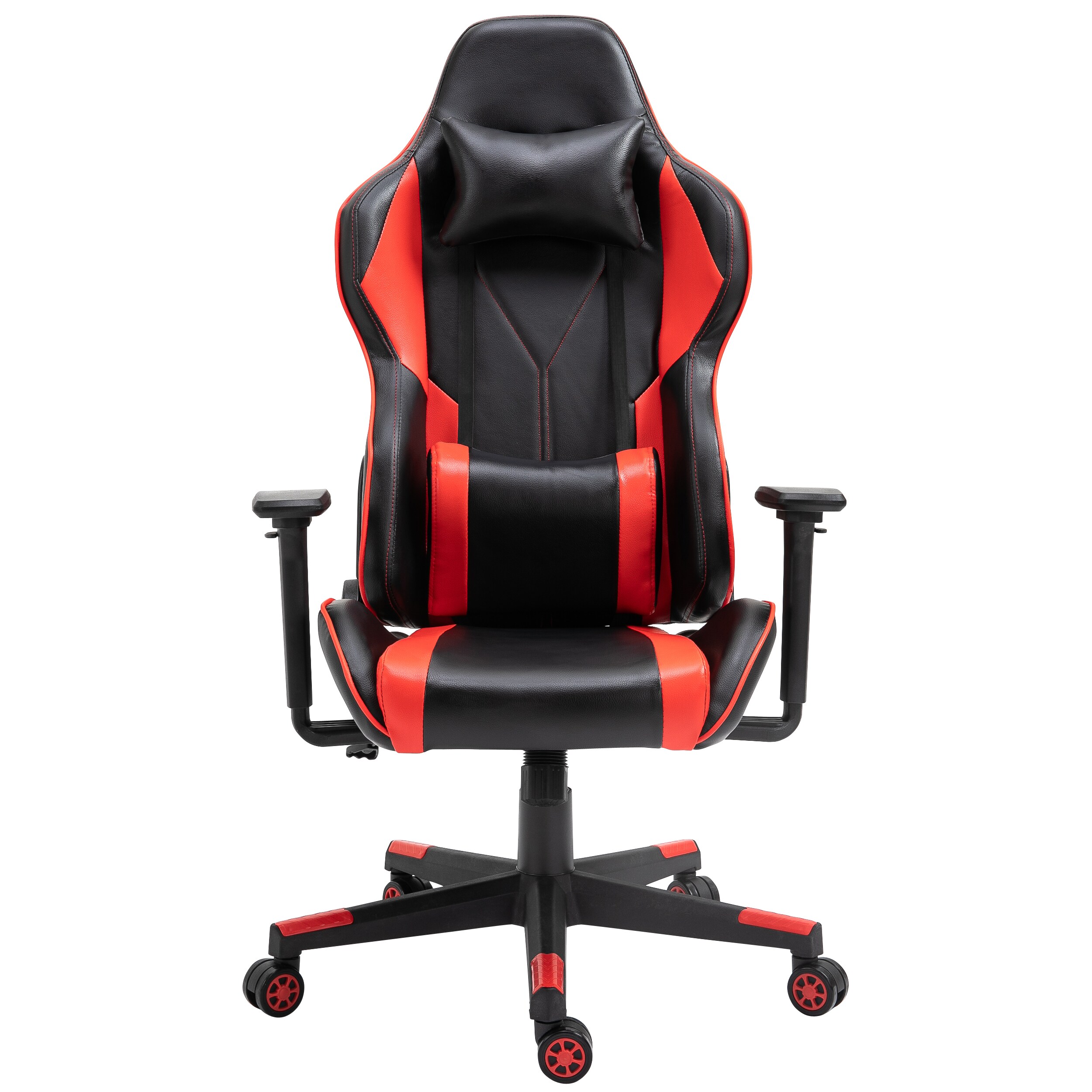 $70 gaming chair