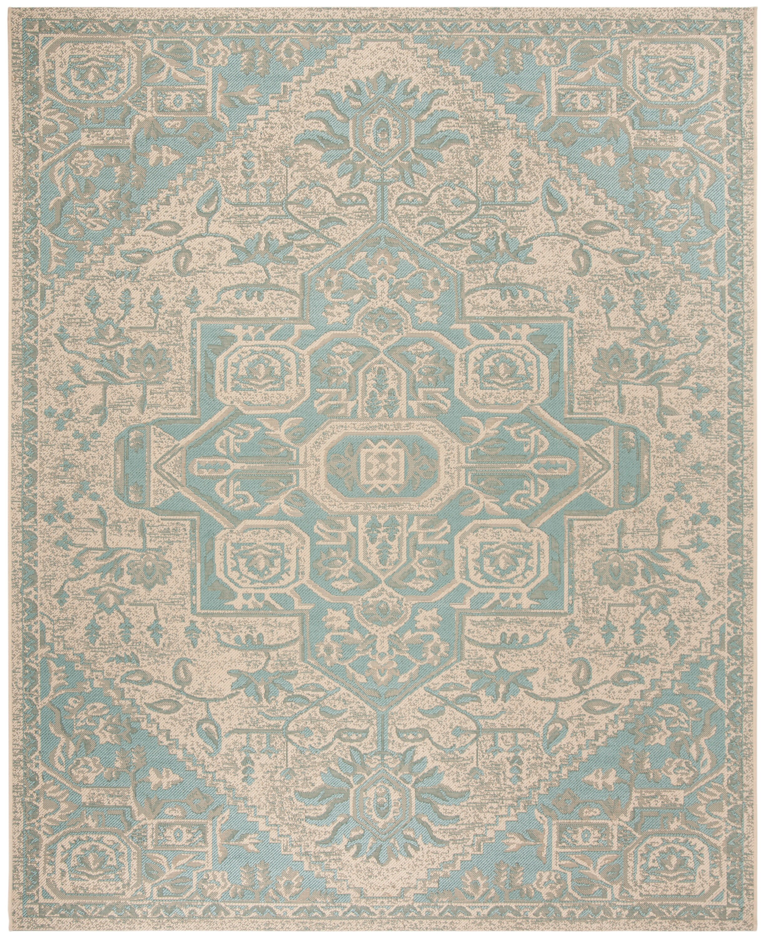 Safavieh BHS138K-6 rugs - View #2