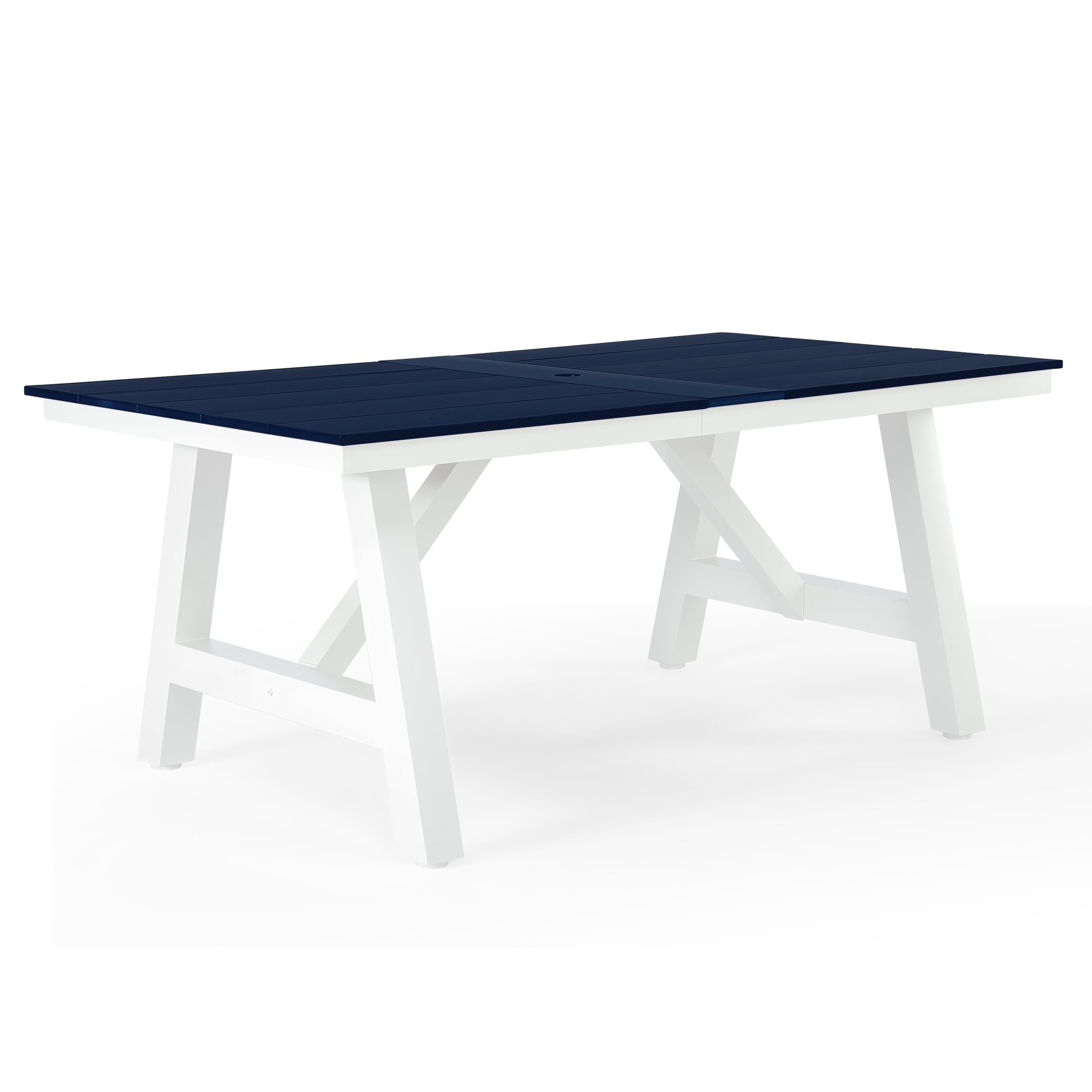 Costaelm COS308111 Patio-Tables - View #3
