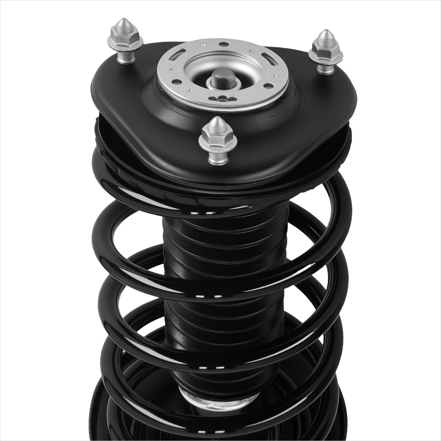 chillscreamni W3118276IPD0 Automotive-Hardware - View #3